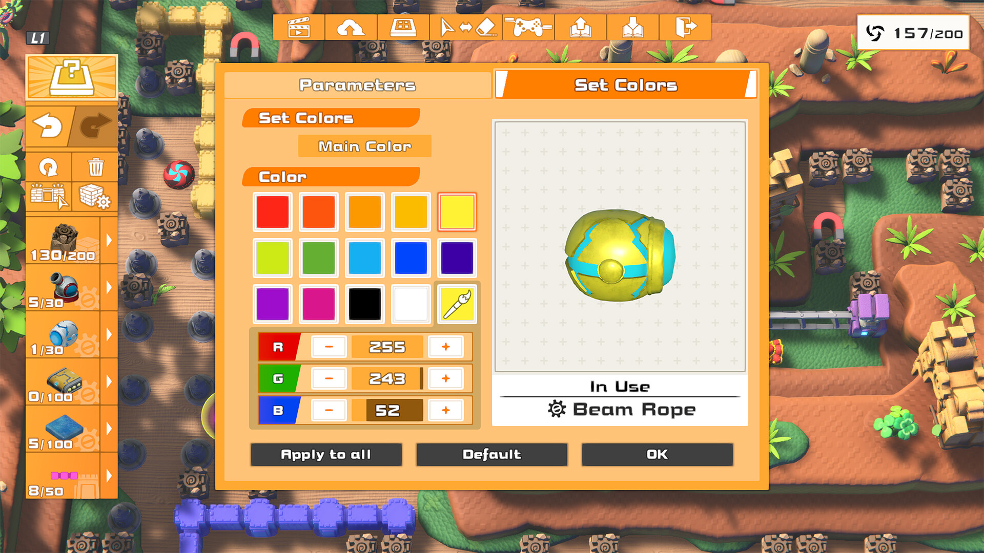 Super Bomberman R 2 Nintendo Switch - Game Center