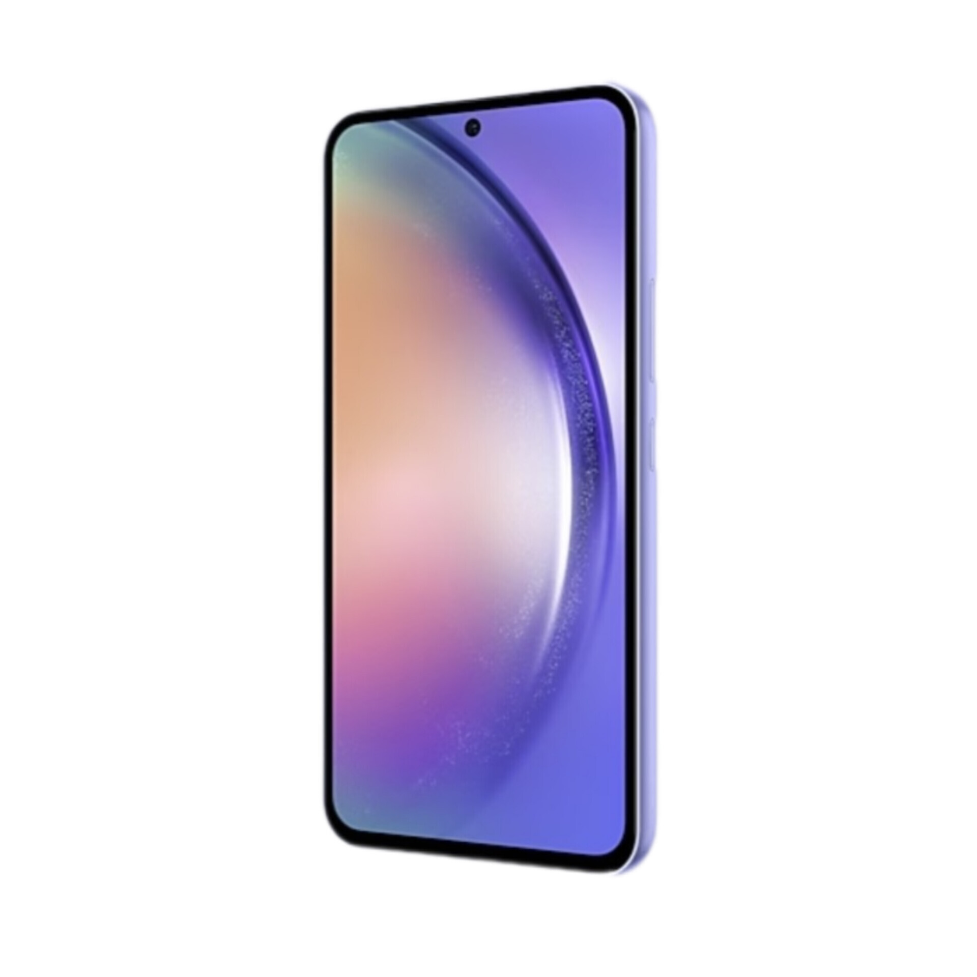 Samsung Galaxy A54 5G 256GB 8GB Violeta