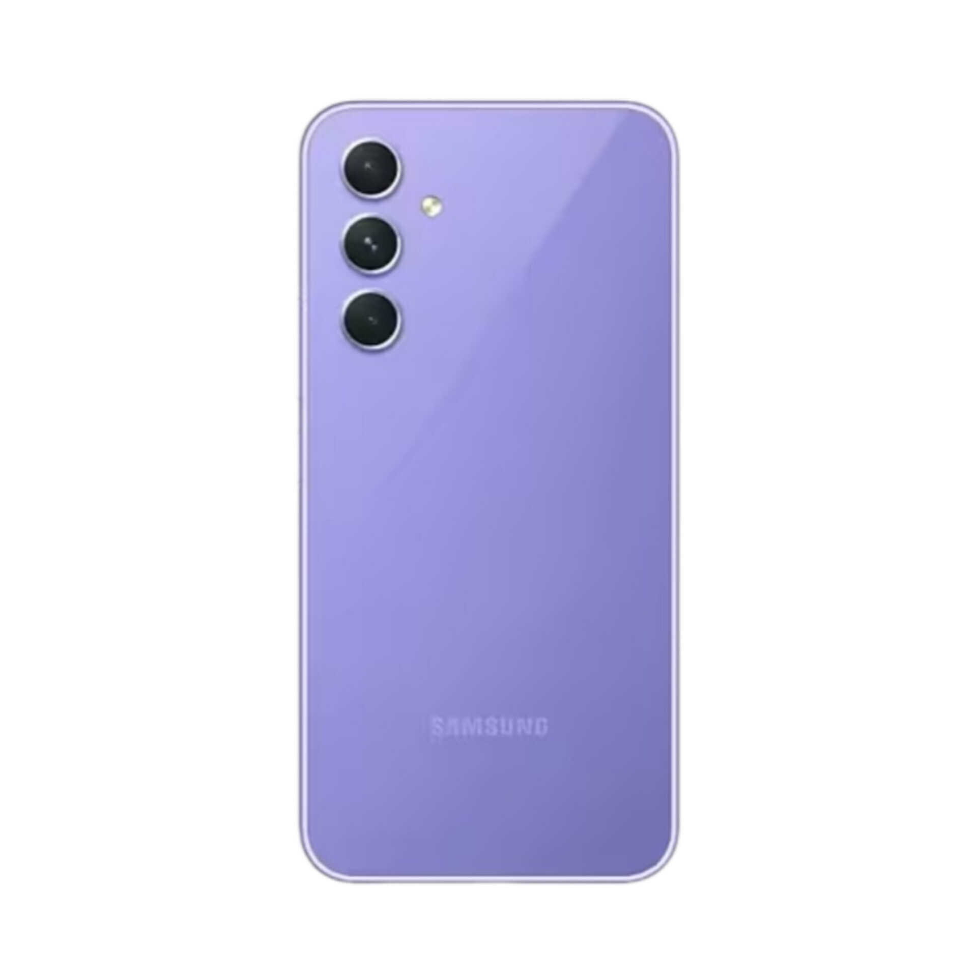 Samsung Galaxy A54 5G 256GB 8GB Violeta