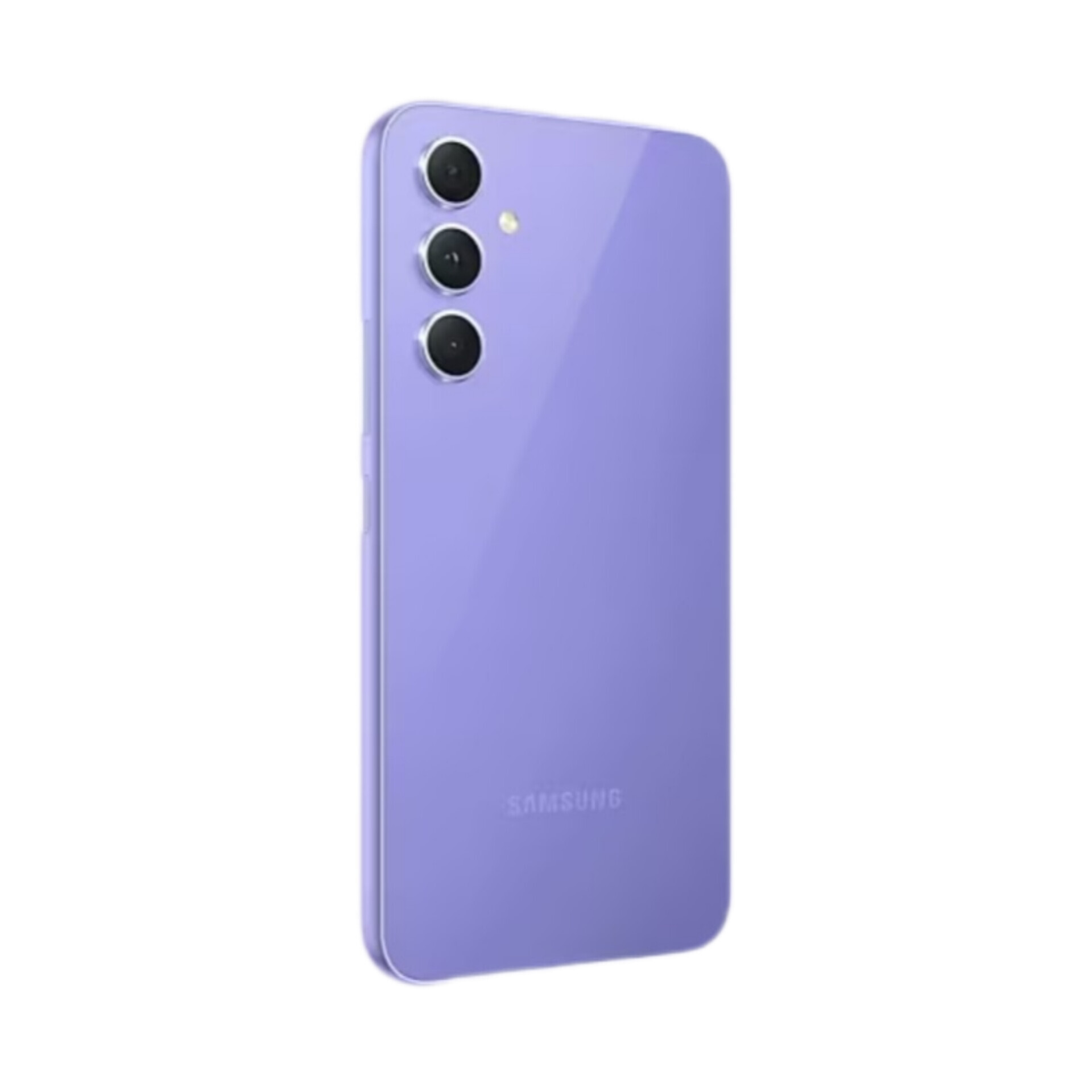 Samsung Galaxy A54 5G 256GB 8GB Violeta