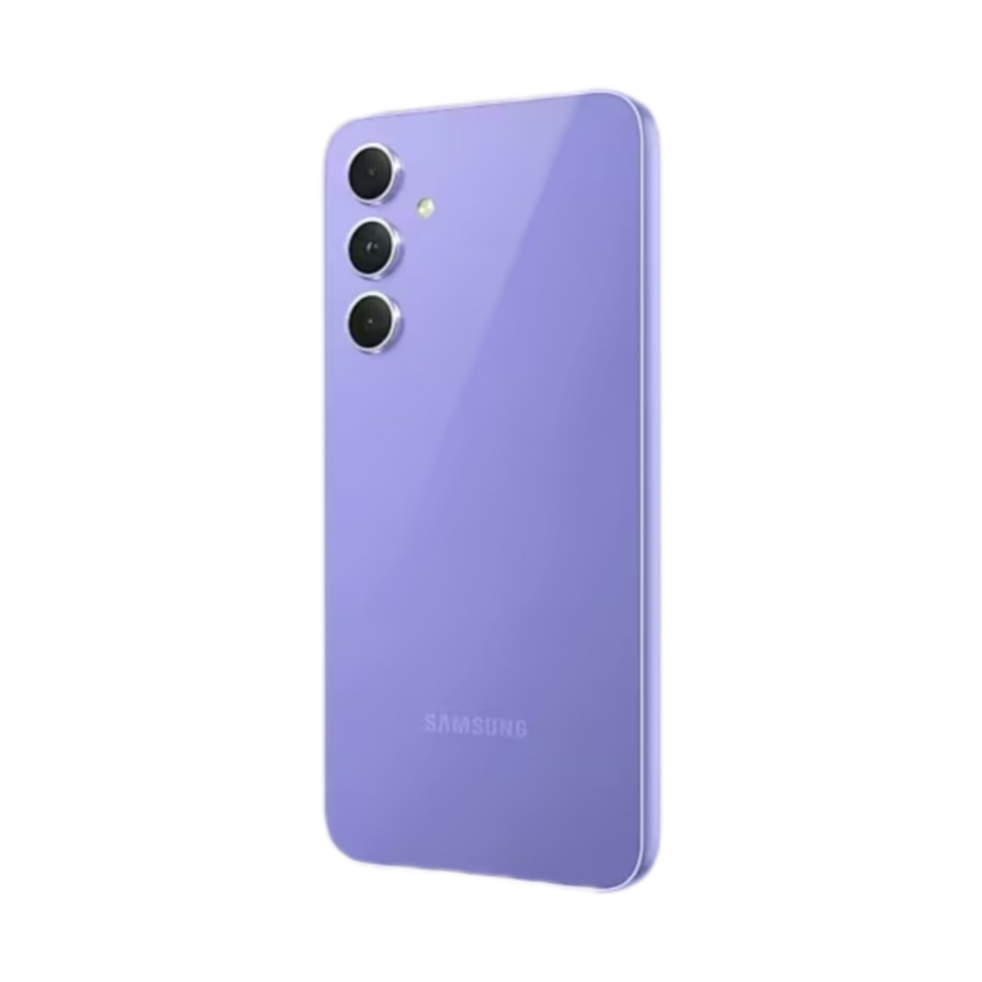 Samsung Galaxy A54 5G 256GB 8GB Violeta