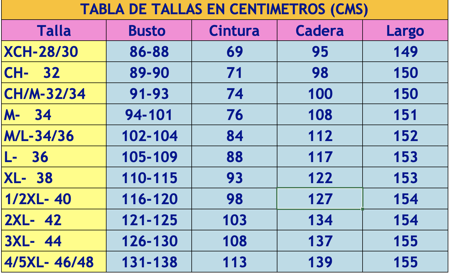 Vestido Elegante de Fiesta Largo Verde Jade para Mujer Manga Ancha Cuello V T Ch a Talla Extra	