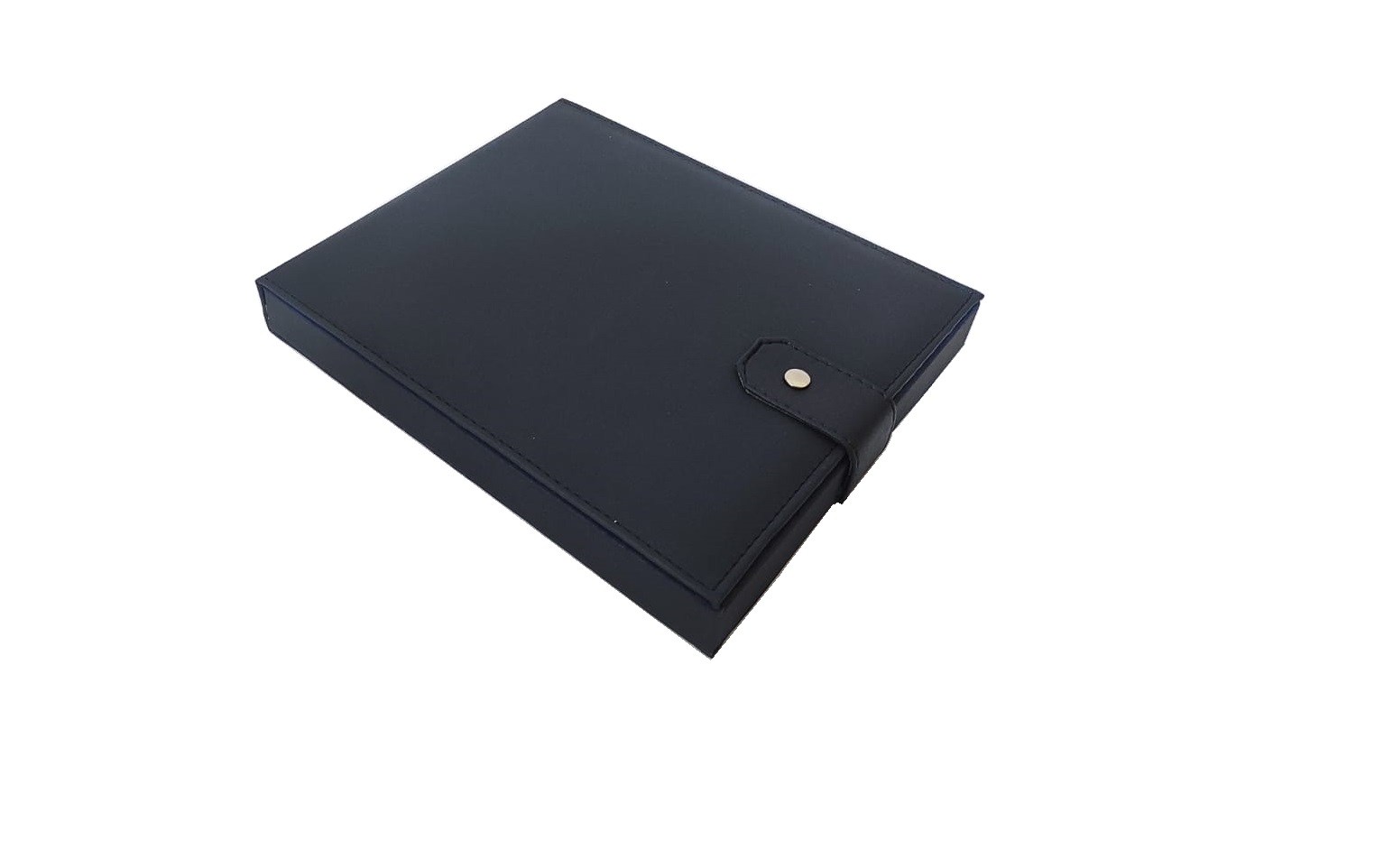 Dominó Real Madrid Tamaño Inglés