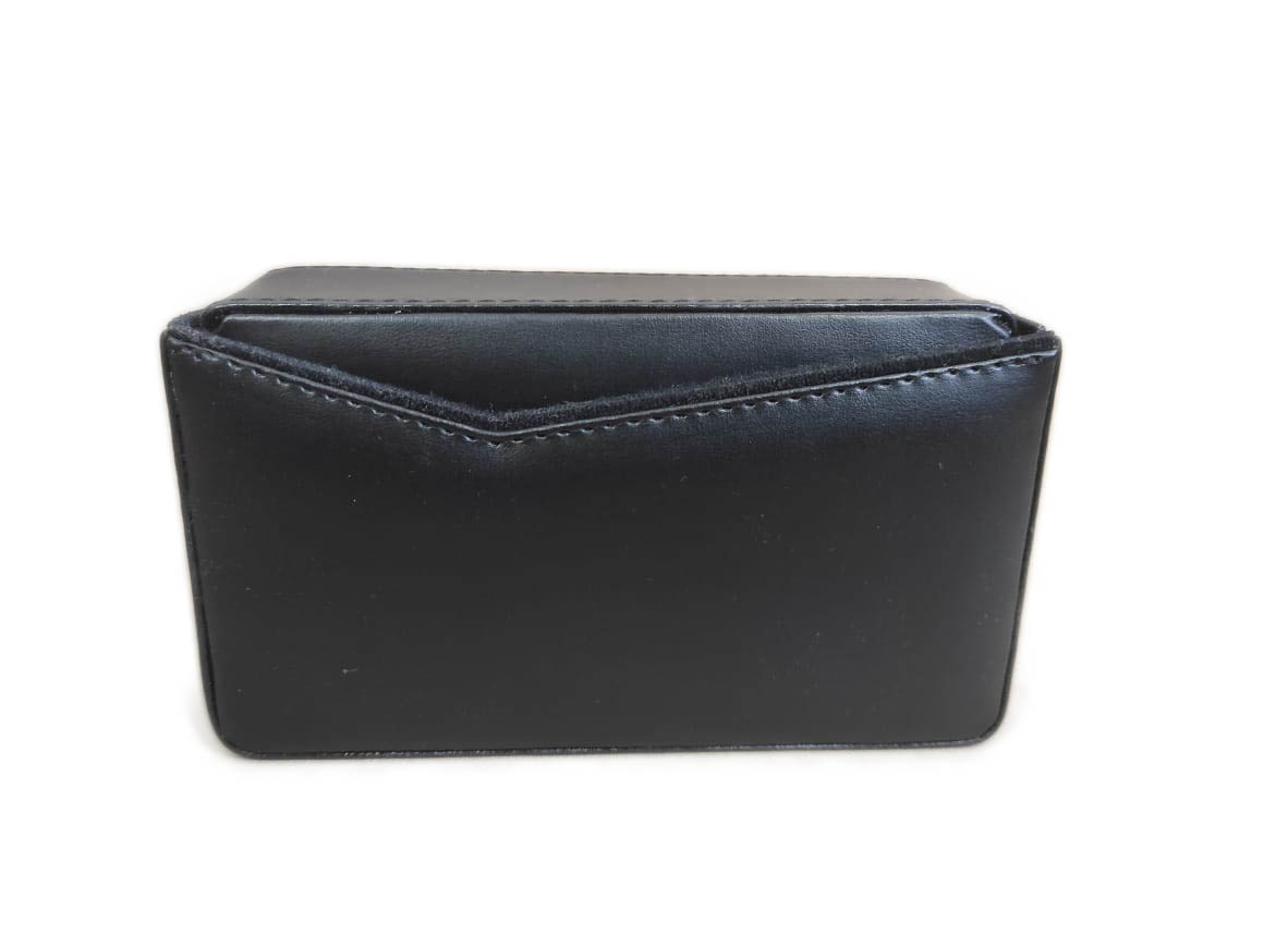 Dominó Shock Blanco Tamaño Profesional