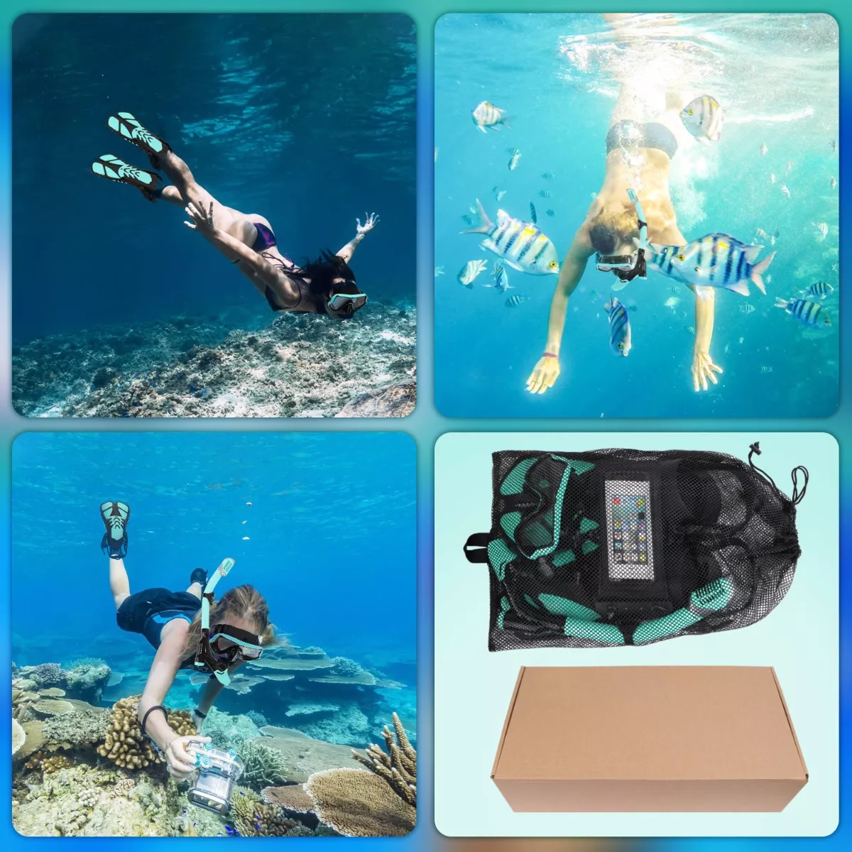 PINZA NARIZ - Material de buceo, apnea, snorkeling y natación