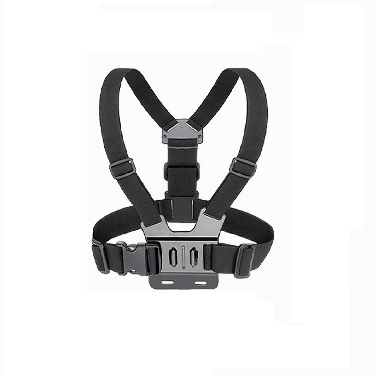 Arnés Soporte De Celular Para Pecho