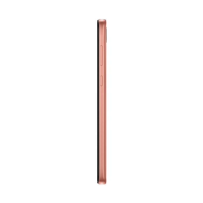 Celular SAMSUNG A03 CORE 32/2gb Bronce Desbloqueado Dual Sim