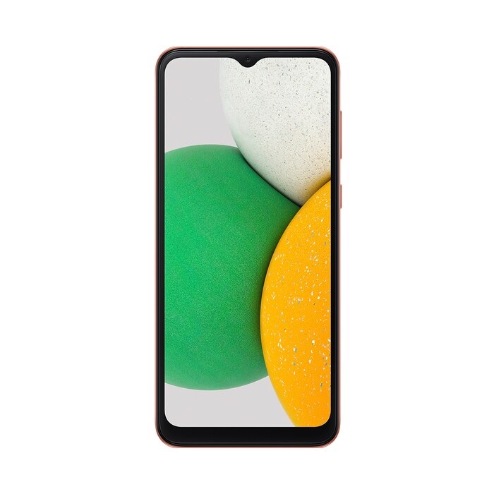 Celular SAMSUNG A03 CORE 32/2gb Bronce Desbloqueado Dual Sim