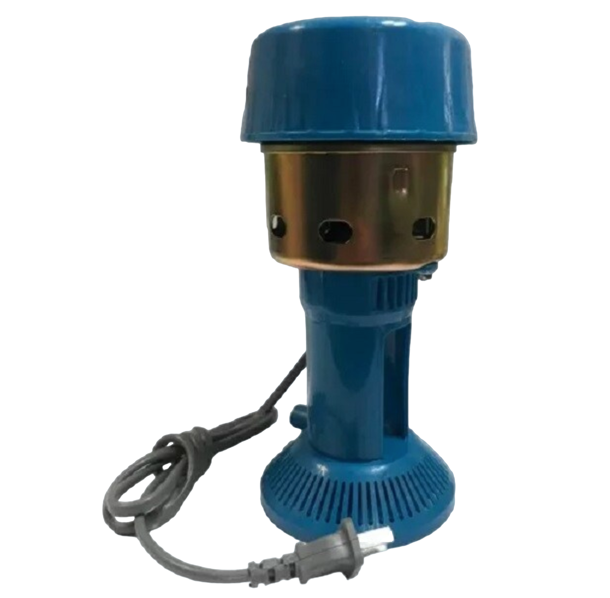 Bomba Aire Cooler Enfriador Evaporativo 5000-7000 50w Vianti