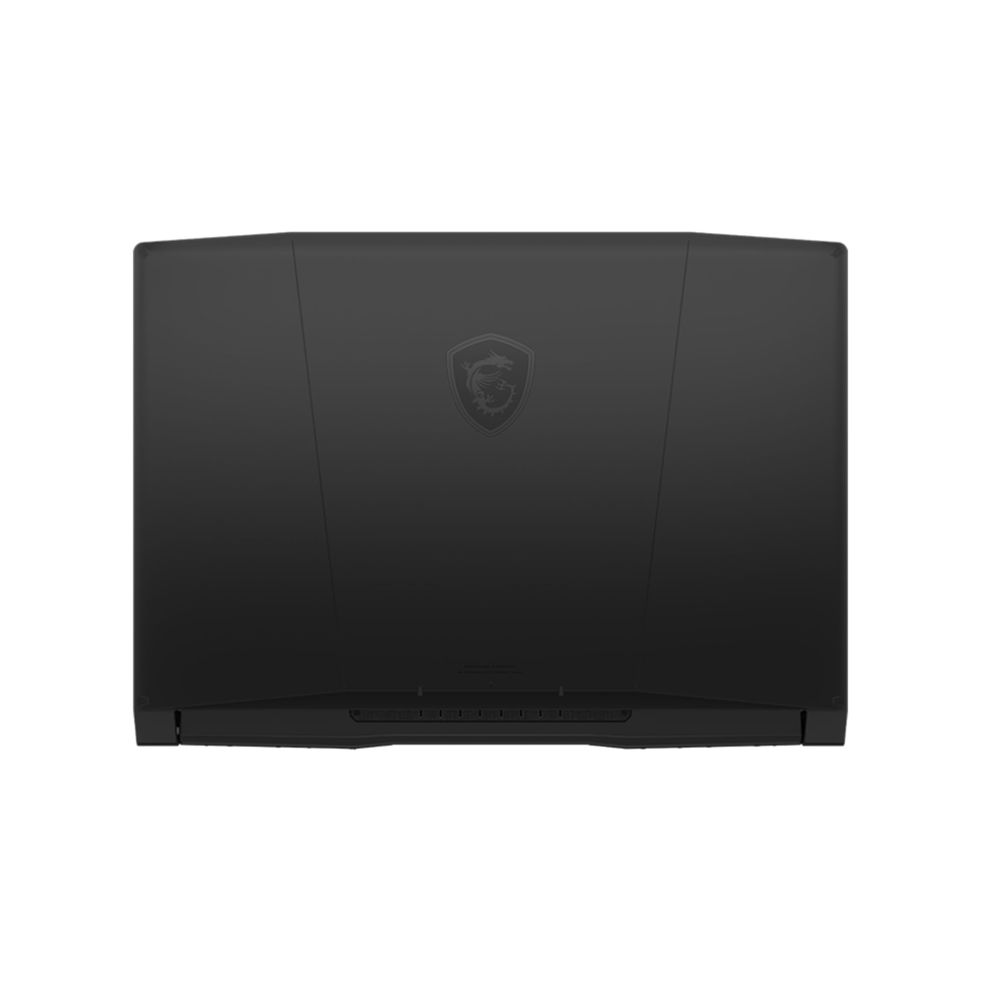 Laptop Gamer MSI Katana RTX 4070 Gaming Core I7 DDR5 15.6" Full HD W11H Negro.