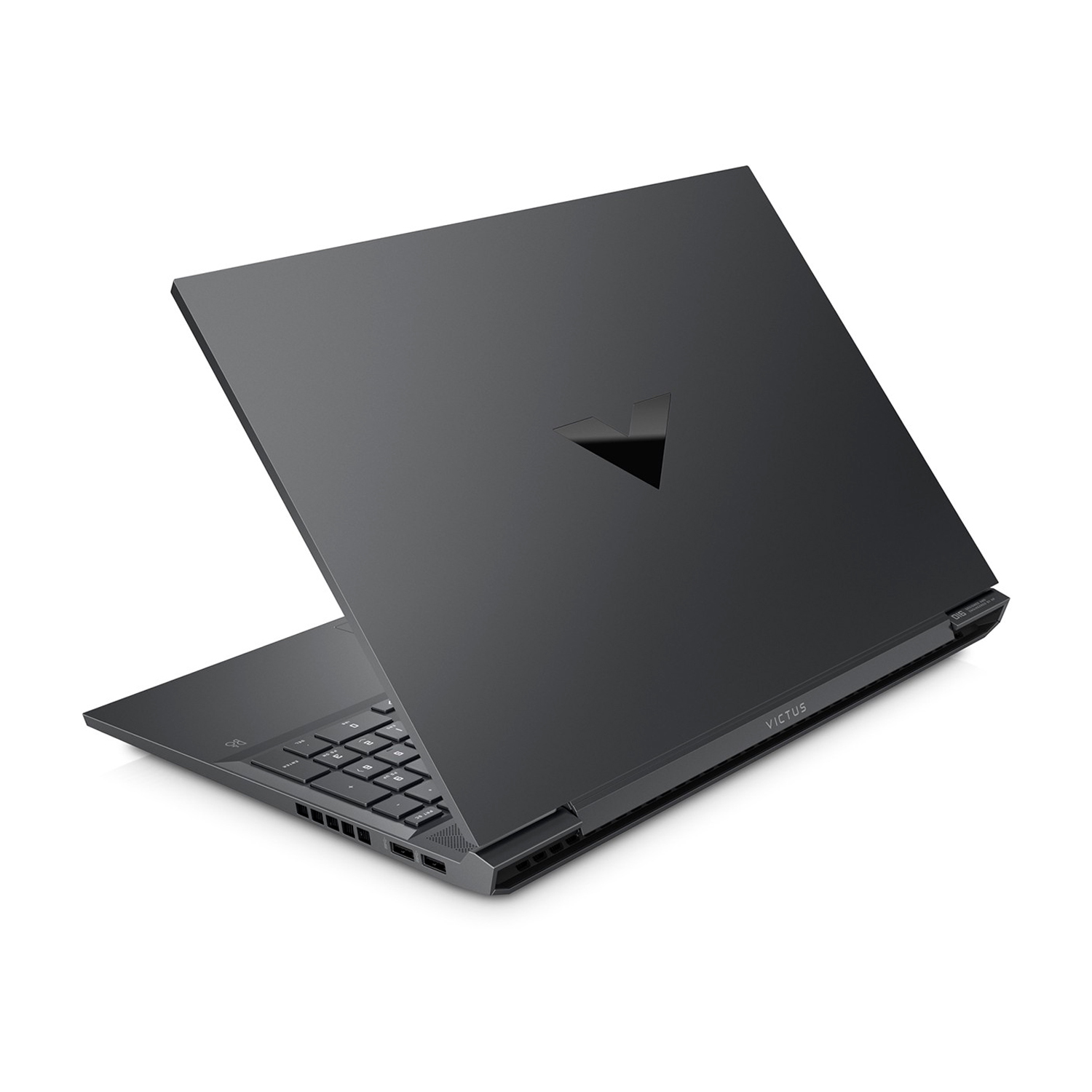 HP VICTUS (15-FB0028NR) 15.6" AMD RYZEN 7 16GB 512GB SSD W11 NEGRO