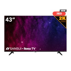 X Smart TV X32 – Tienda Lanix
