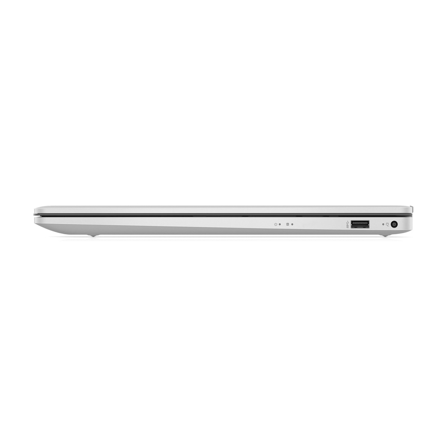 HP (17-CN2165CL) 17.3" TOUCH i7-1255U 16GB 1TB SSD W11 PLATA