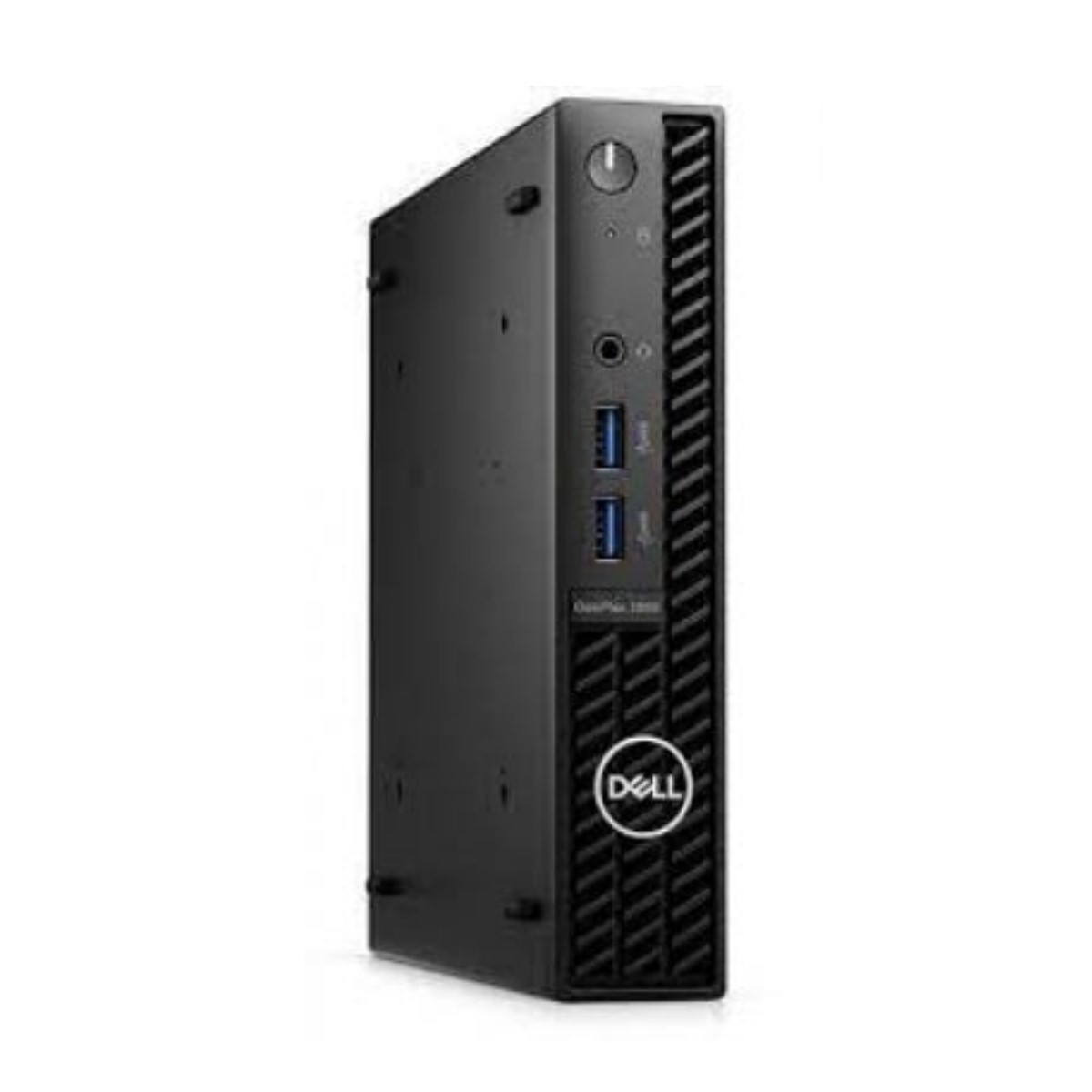 Mini PC Dell OptiPlex 3000 Intel Core i5 12500T 8GB 256GB SSD Windows 10 Pro