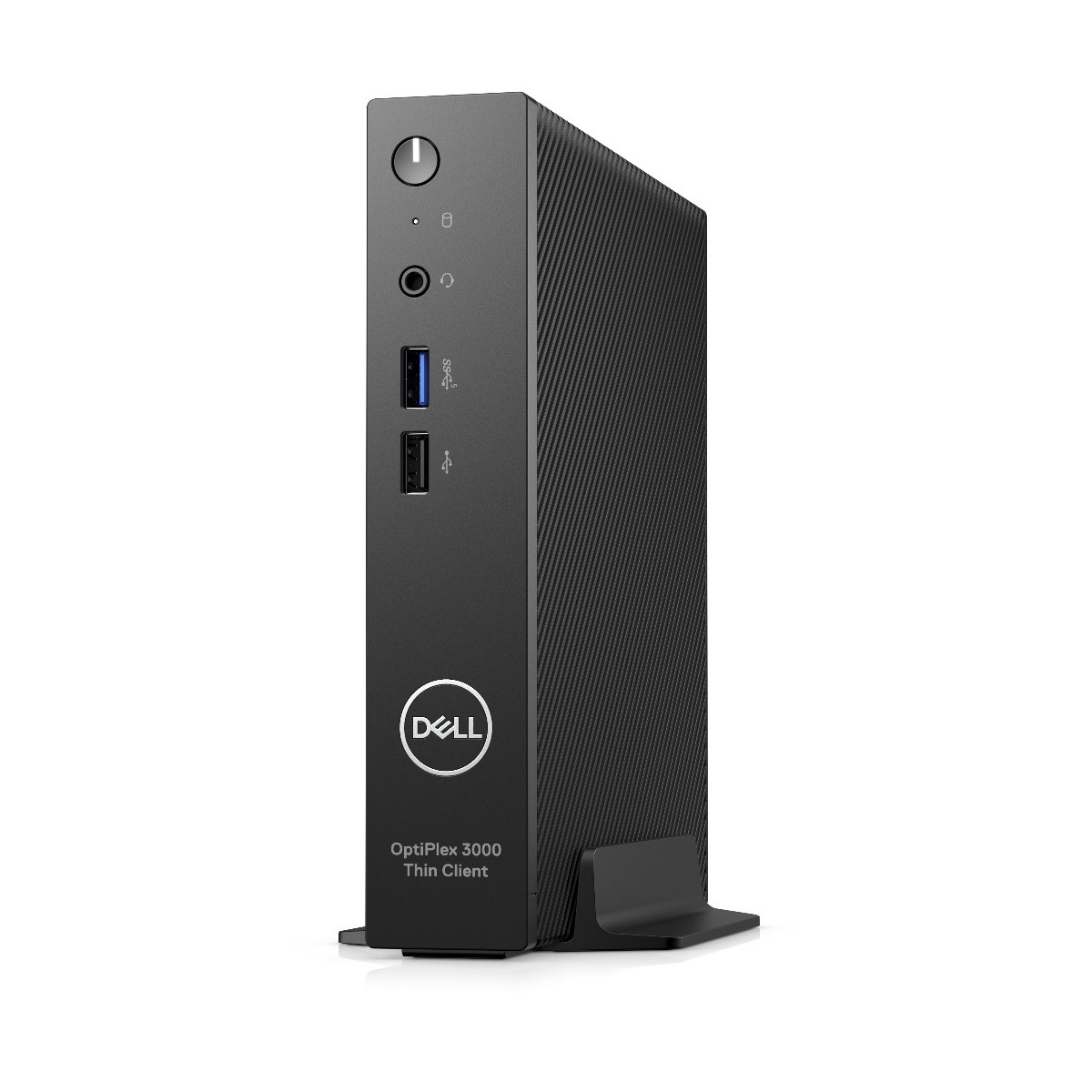 Mini PC Dell OptiPlex 3000 Intel Core i5 12500T 8GB 256GB SSD Windows 10 Pro