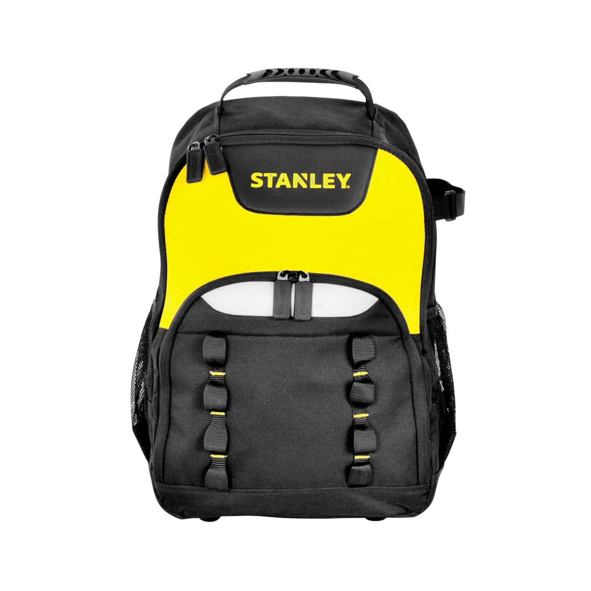 Porta Herramienta Mochila Herramientas Stanley Stst515155La