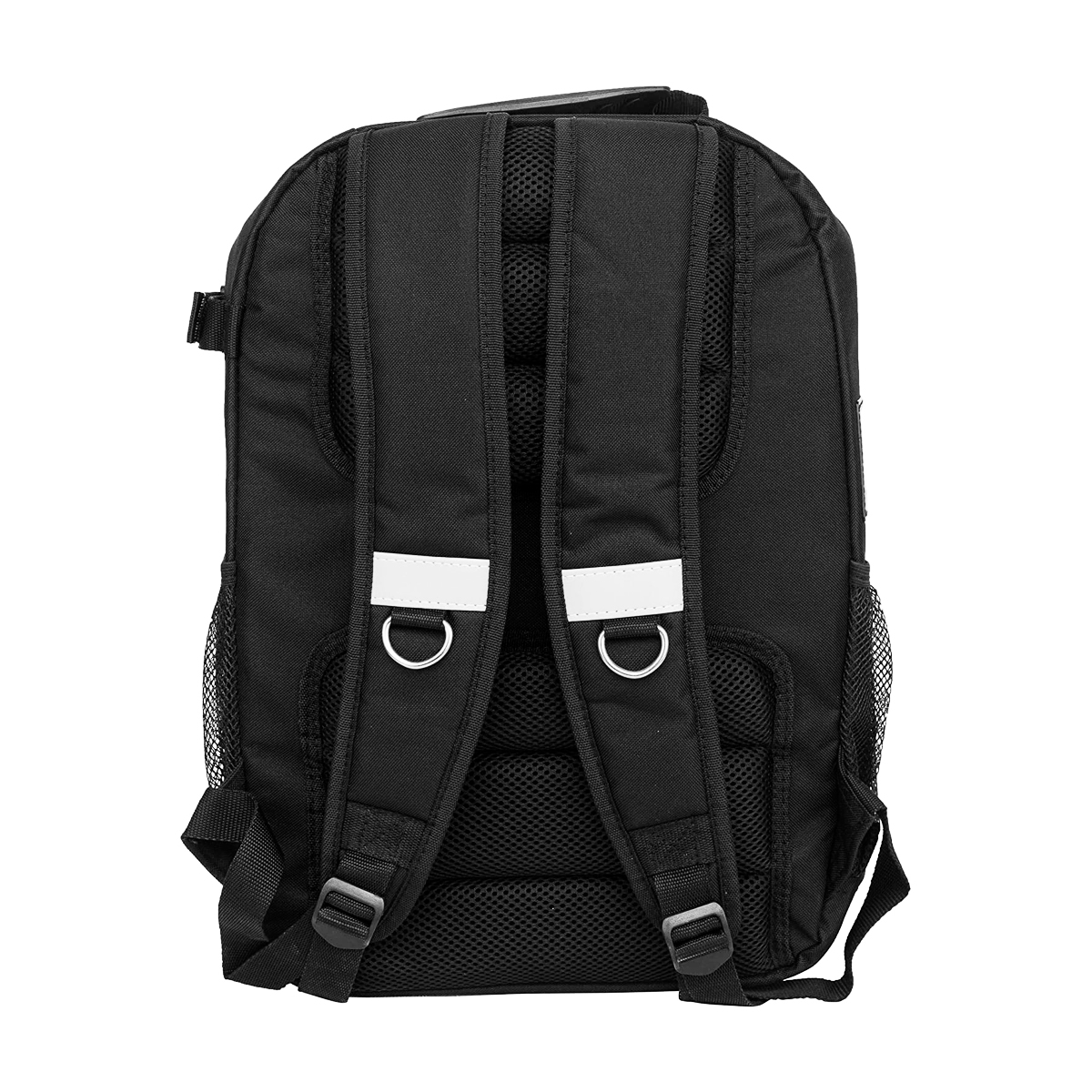 Porta Herramienta Mochila Herramientas Stanley Stst515155La