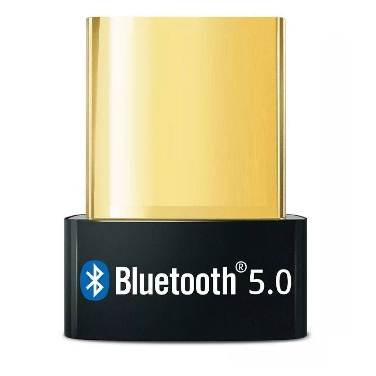 Adaptador Nano Bluetooth 5.0 Tp-link Usb 2.0 Ub500 