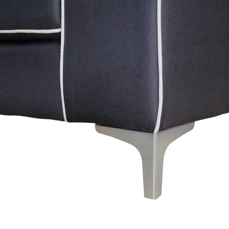 Sillón Moderno Sala