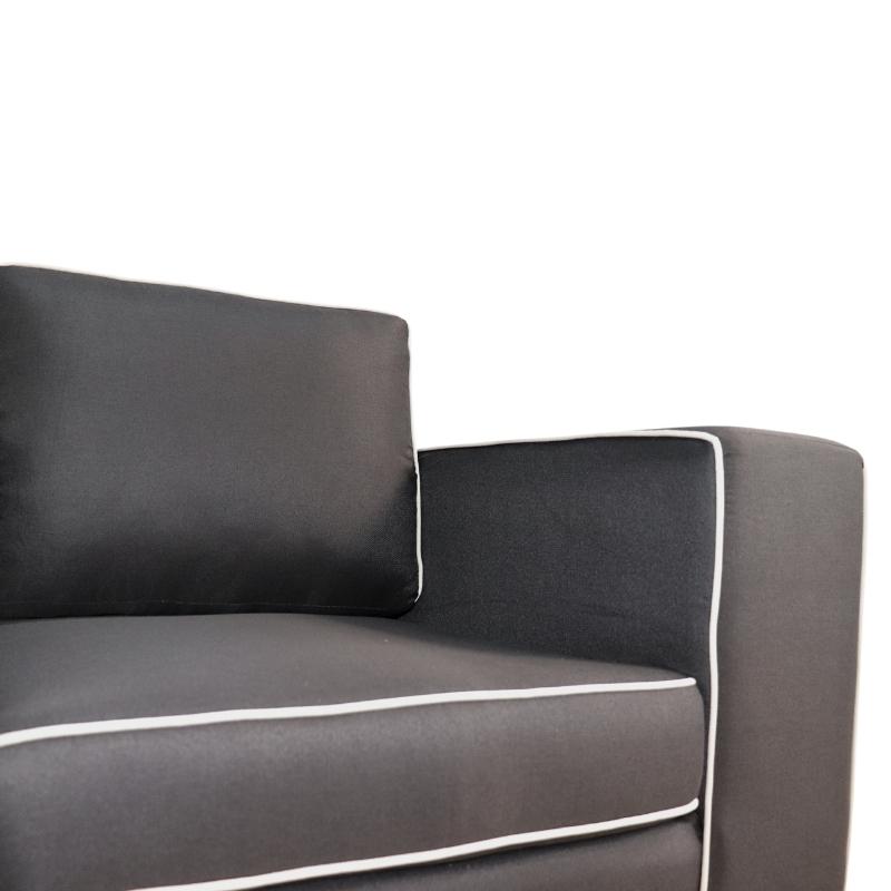 Sillón Moderno Sala