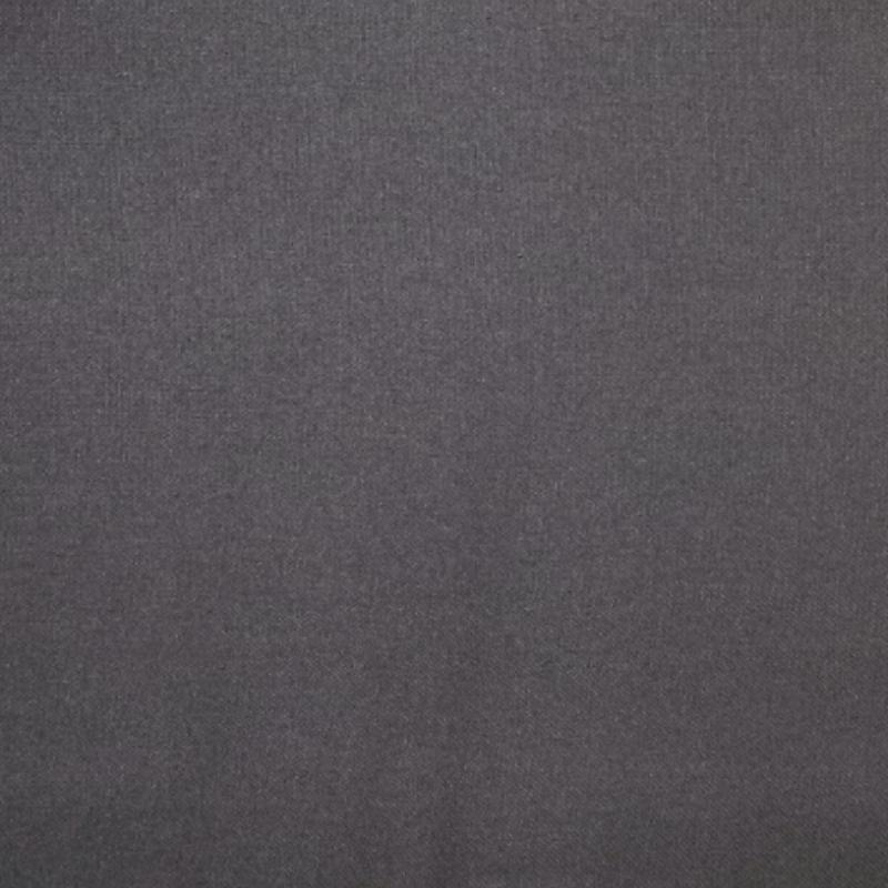 Sillón Moderno Sala