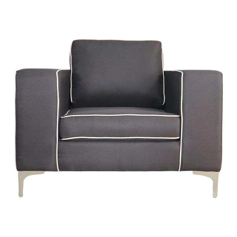 Sillón Moderno Sala