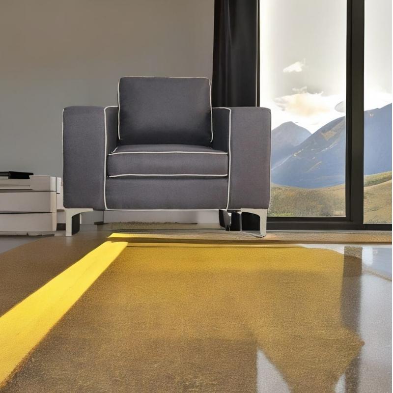 Sillón Moderno Sala