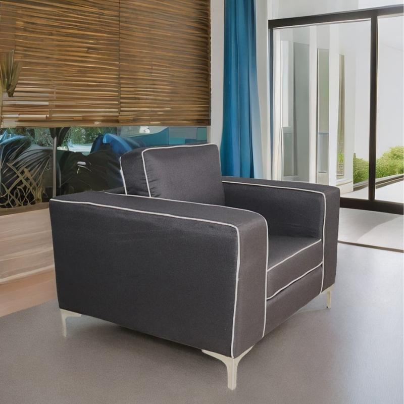 Sillón Moderno Sala