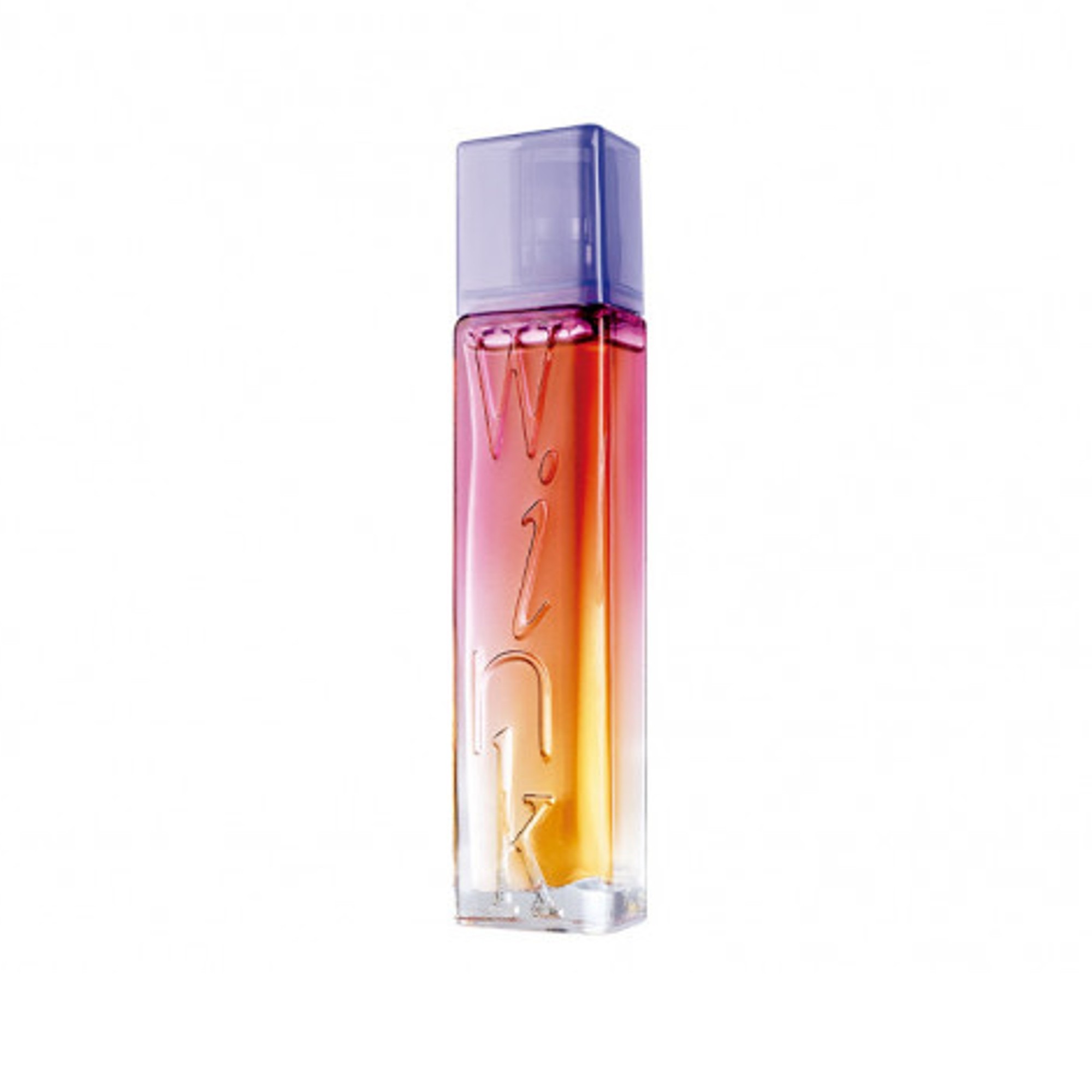 Eau De Toilette Wink Avon