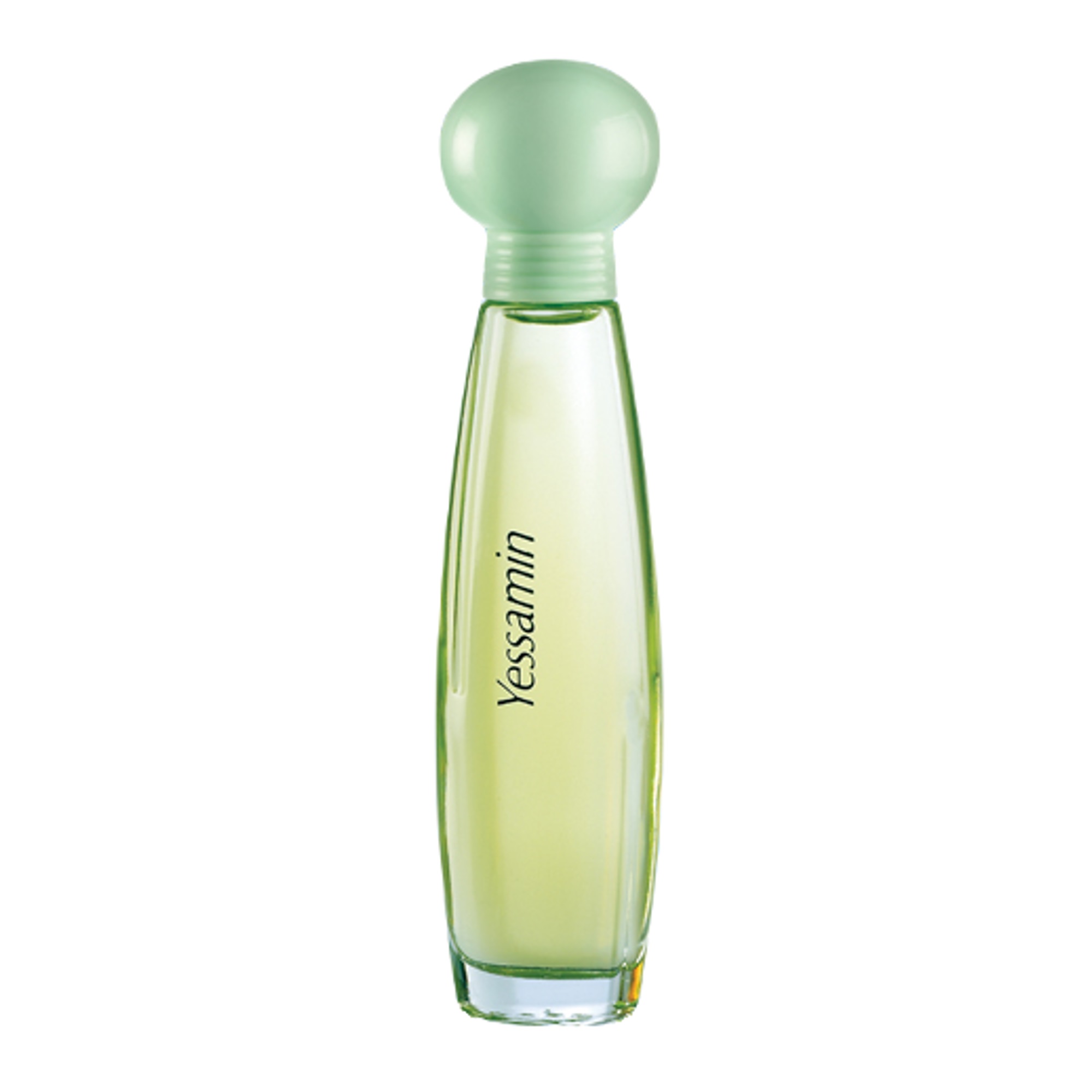 Eau de Toilette Yessamin Avon