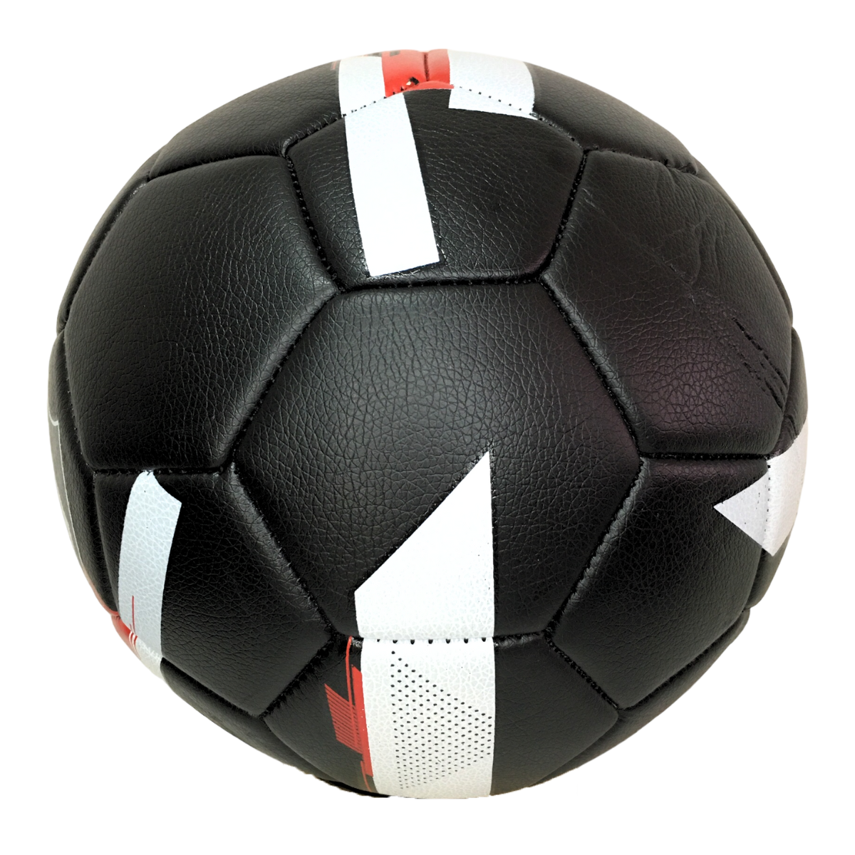 Balón Futbol Equipo Atlas No.5