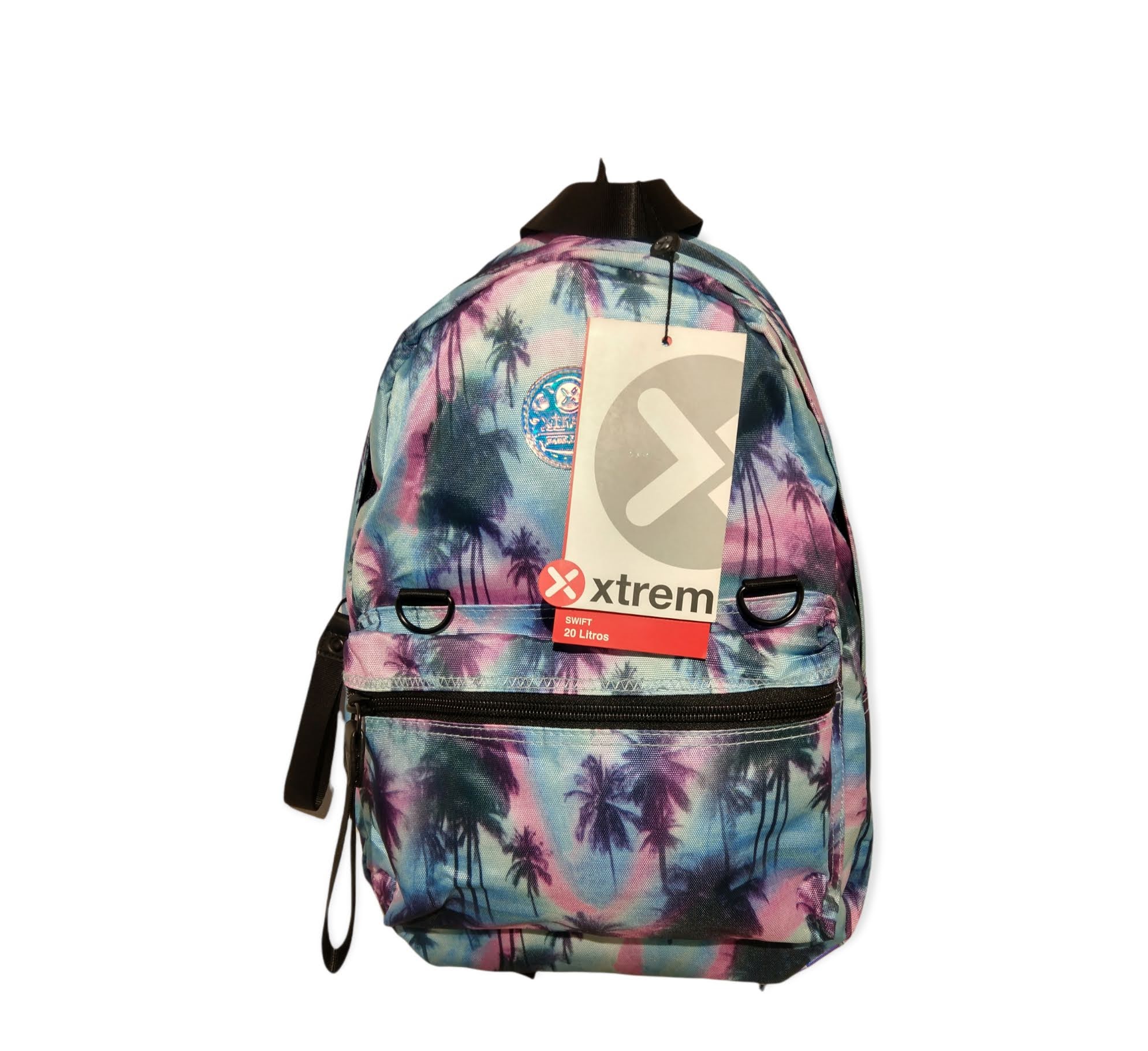 Mochila Xtrem Backpack