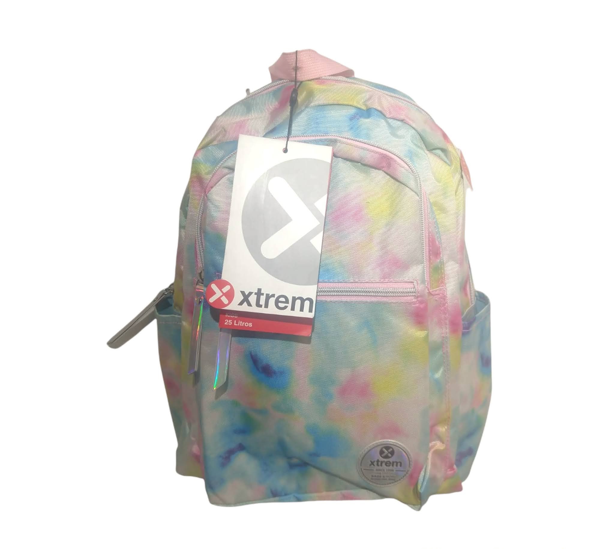 Mochila Xtrem Backpack