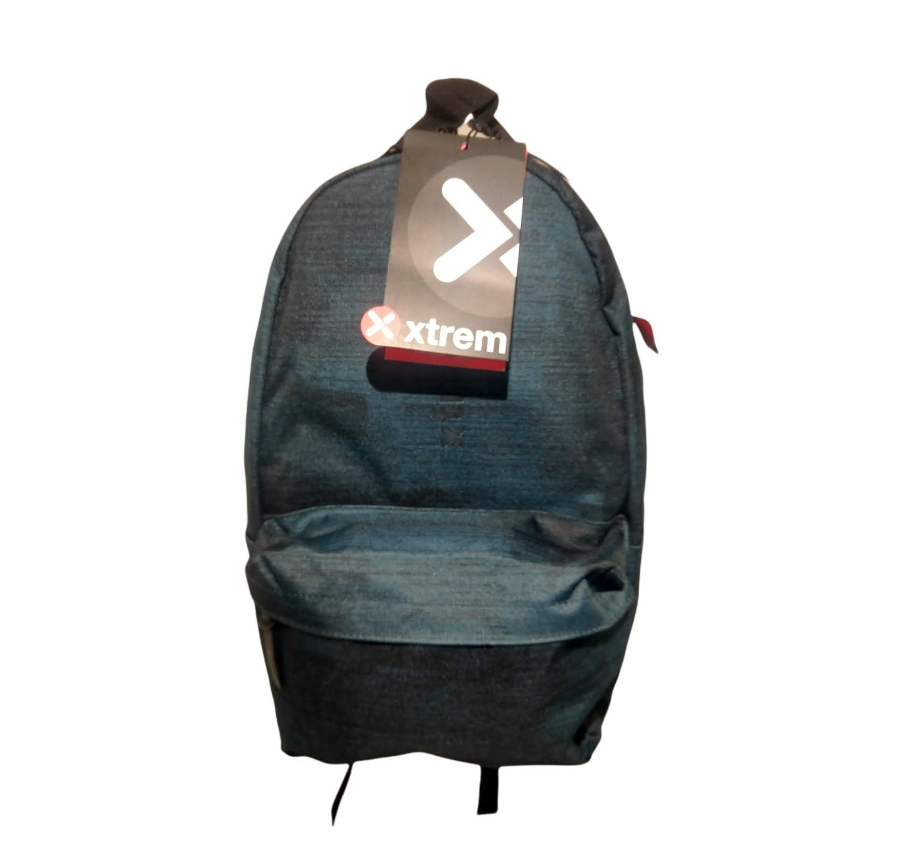 Mochila Xtrem Backpack