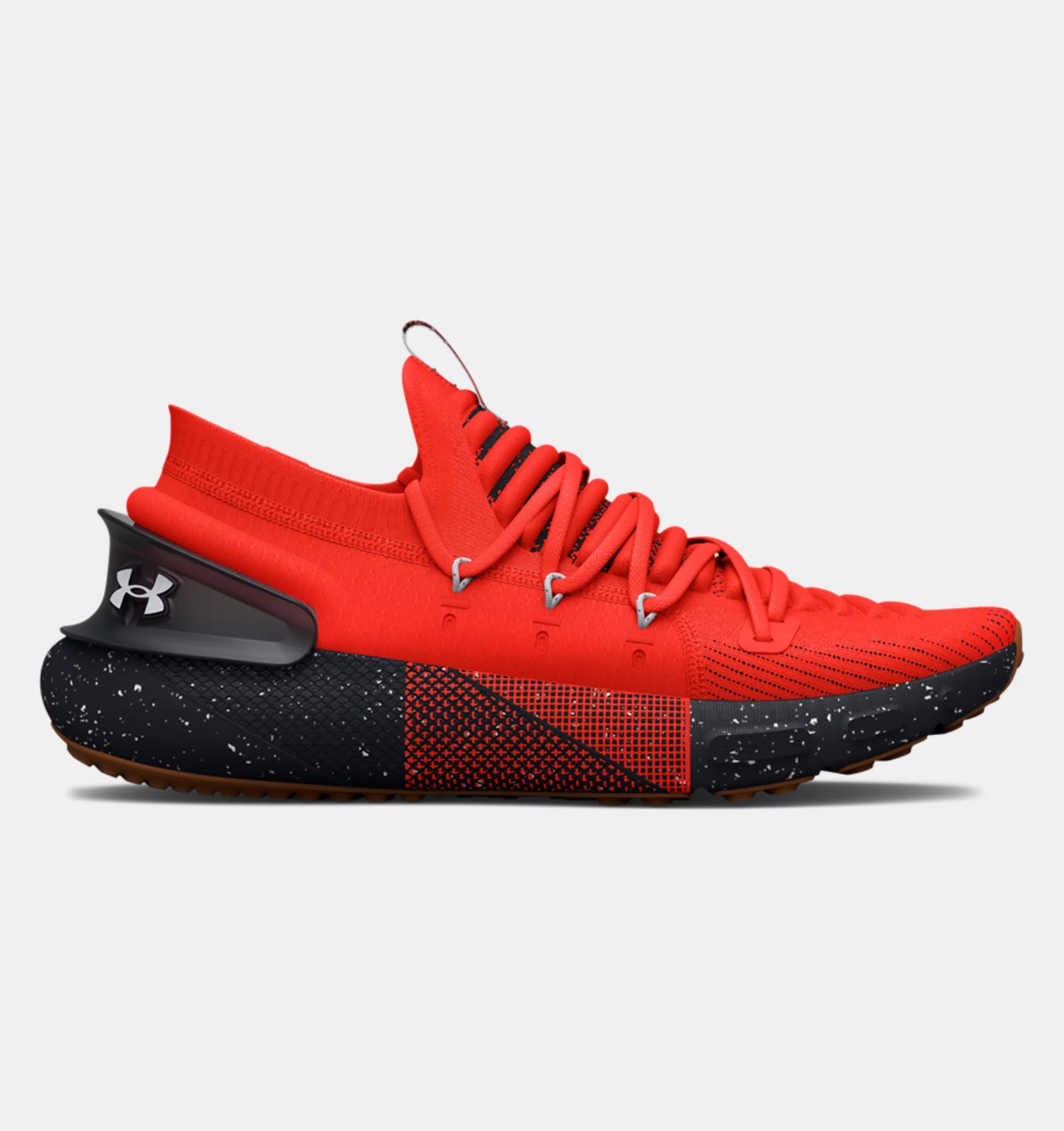 Tenis Under Armour Hovr Phantom 3 'lunar New Year'  para Hombre.