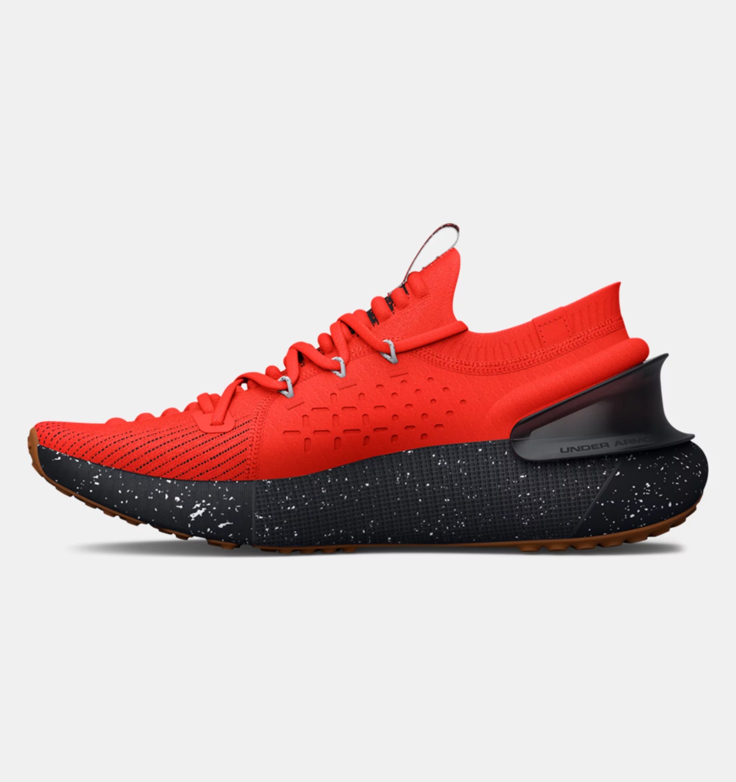 Tenis Under Armour Hovr Phantom 3 'lunar New Year'  para Hombre.