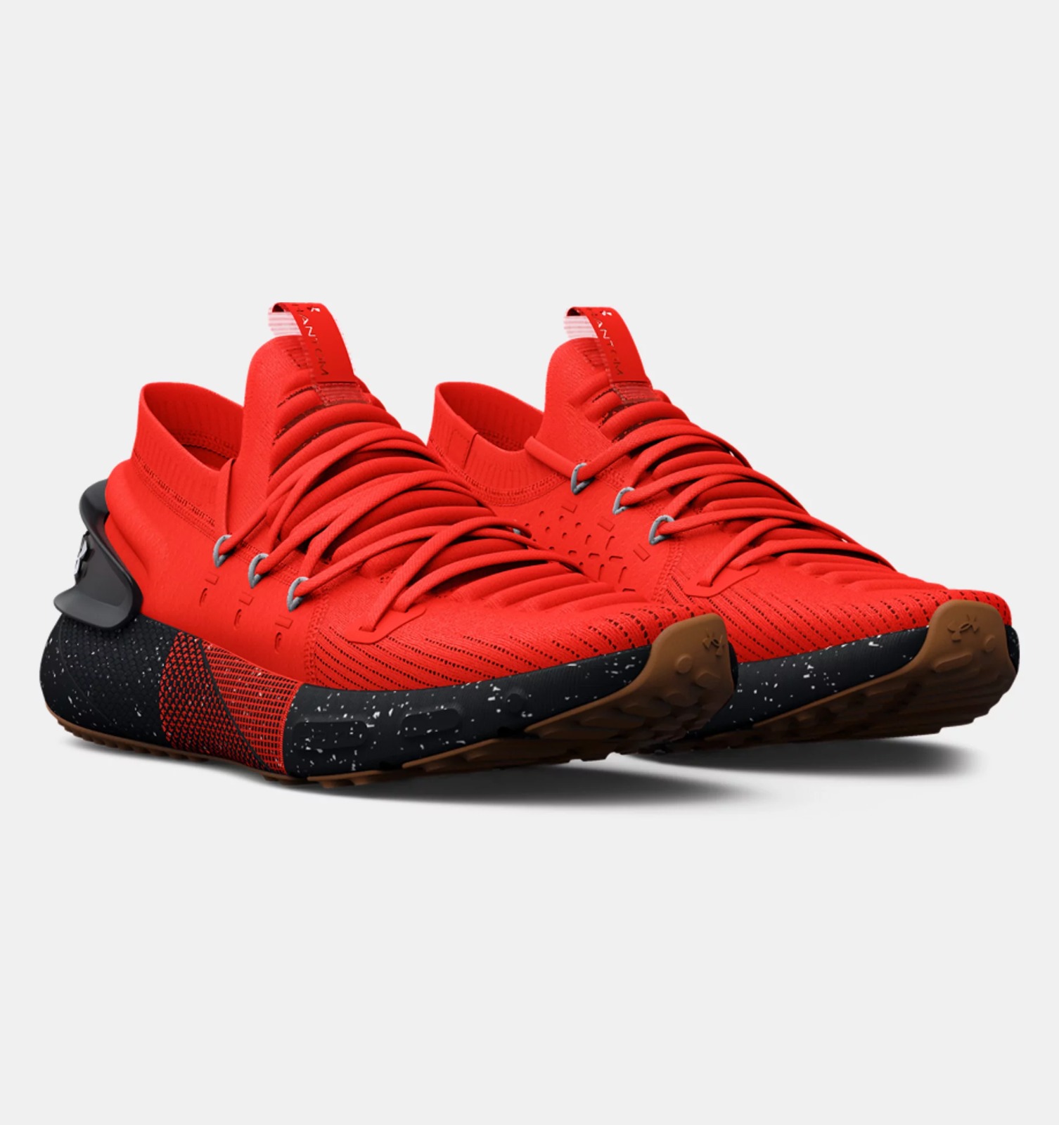 Tenis Under Armour Hovr Phantom 3 'lunar New Year'  para Hombre.