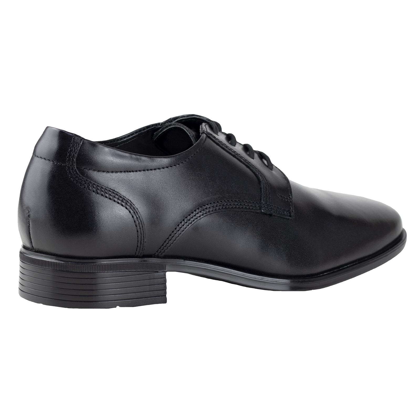 Zapatos Tempra Oxford arena para Hombre