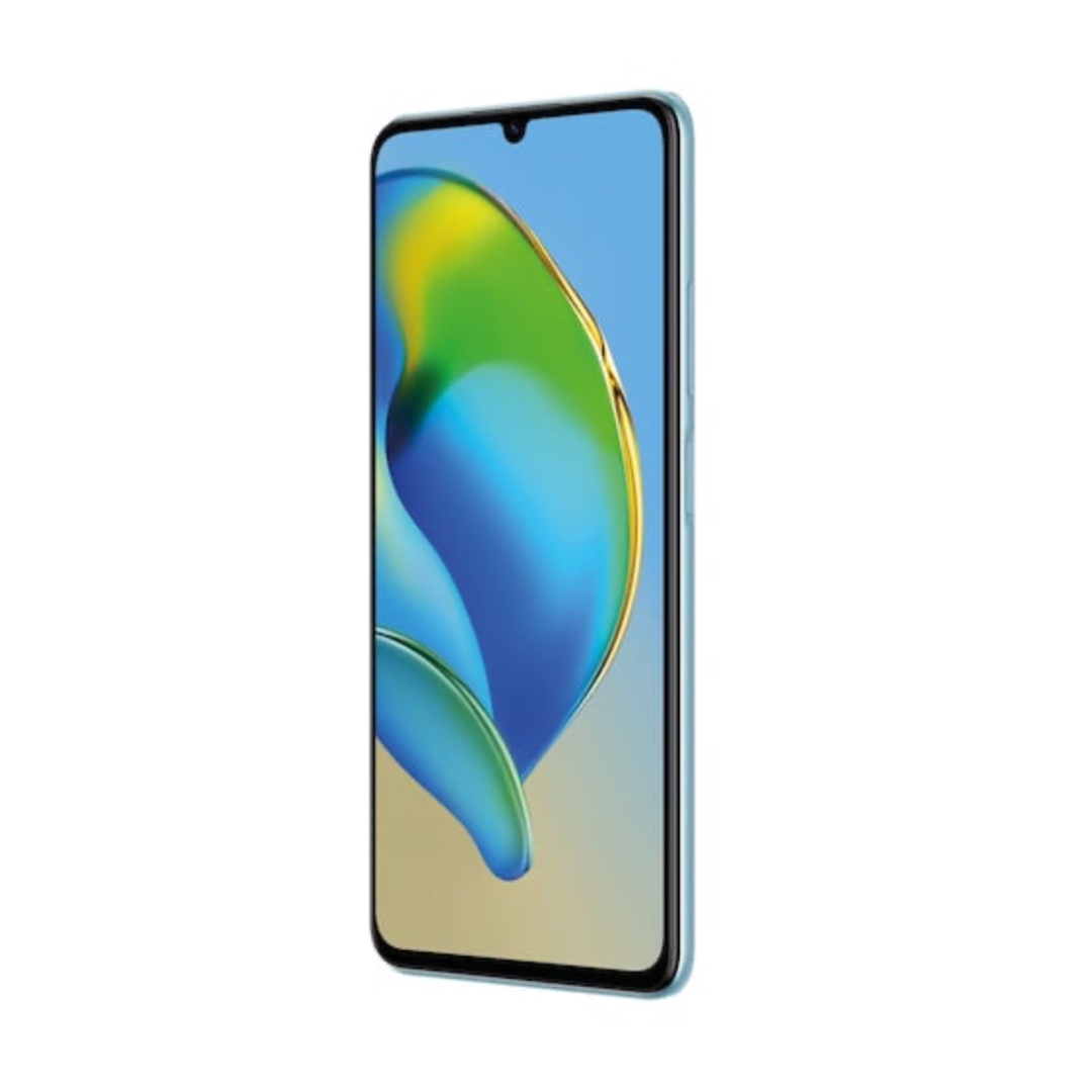 Zte Blade V41 Smart 64Gb Azul 