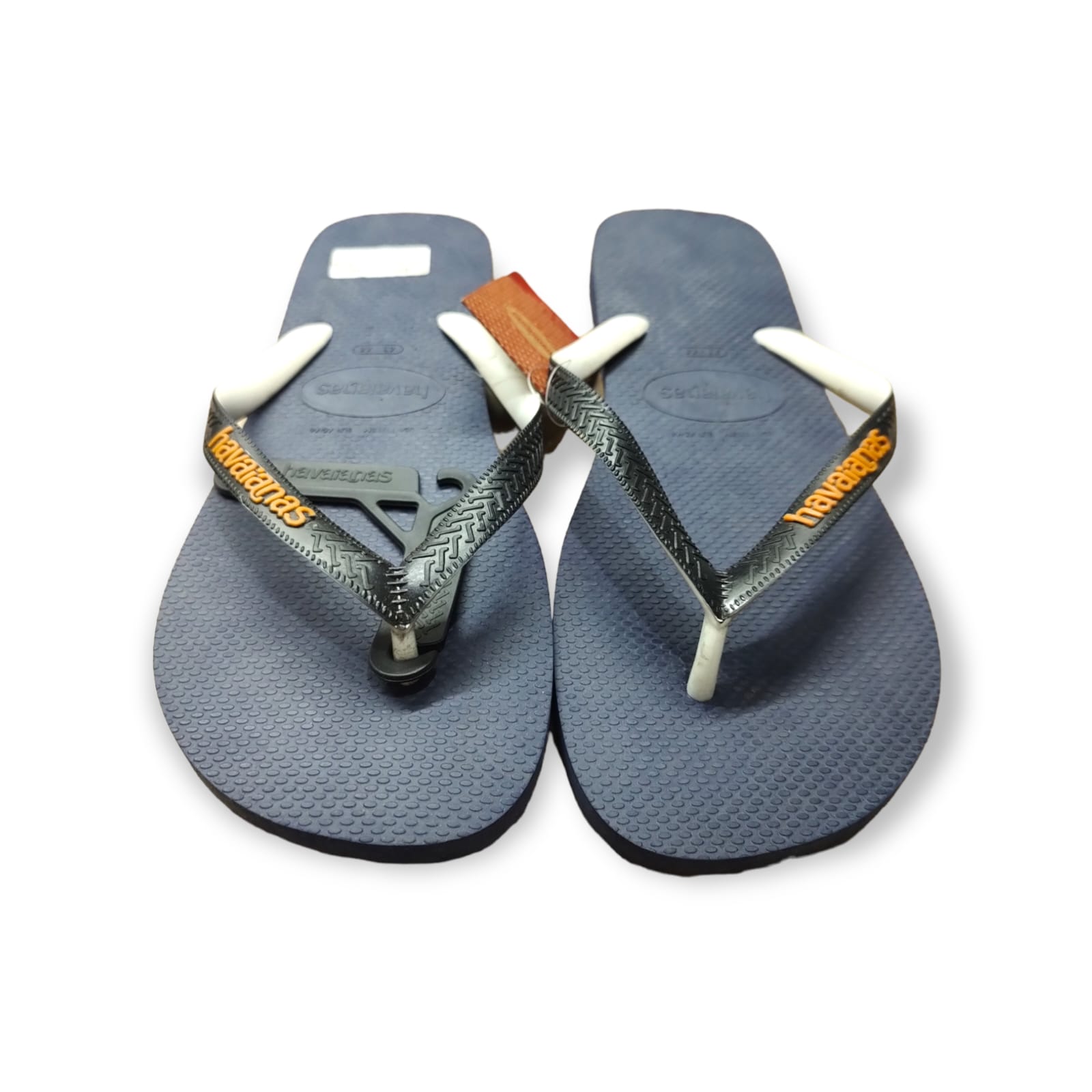 Sandalias Havaianas Hav Brasil Mix