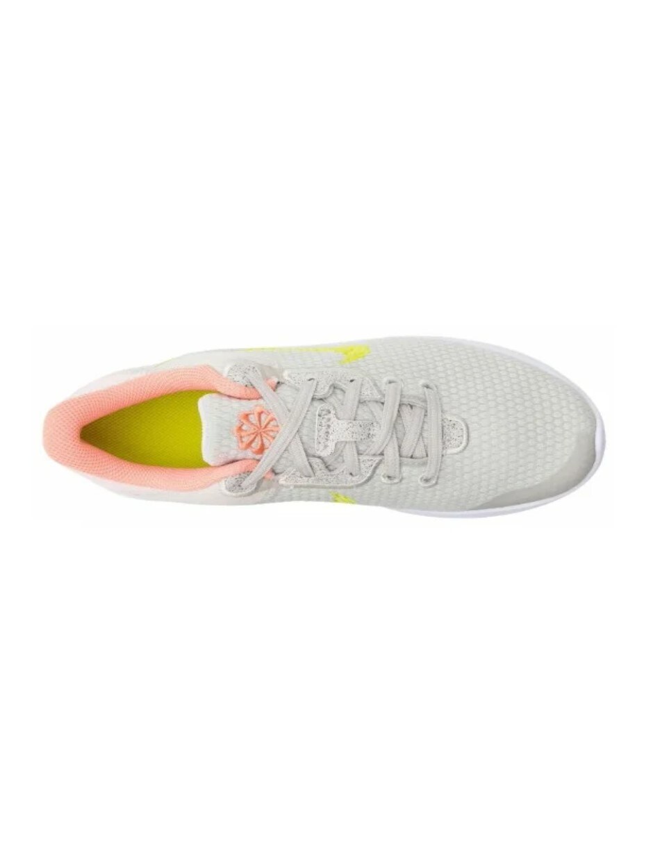 Nike Flex Experience Run 11 Next Nature Mod. DD9283 004