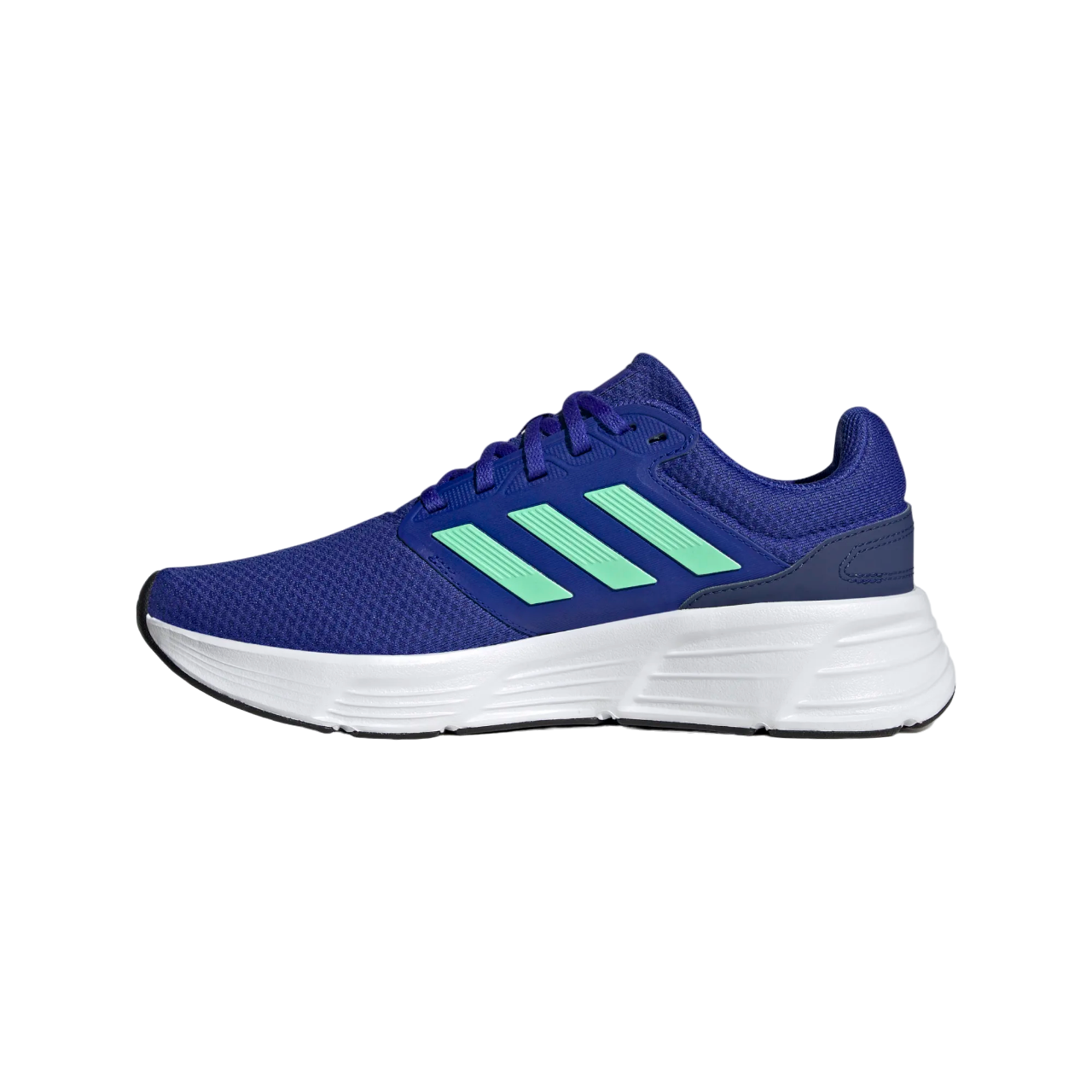 Tenis adidas Galaxy 6 HP2416
