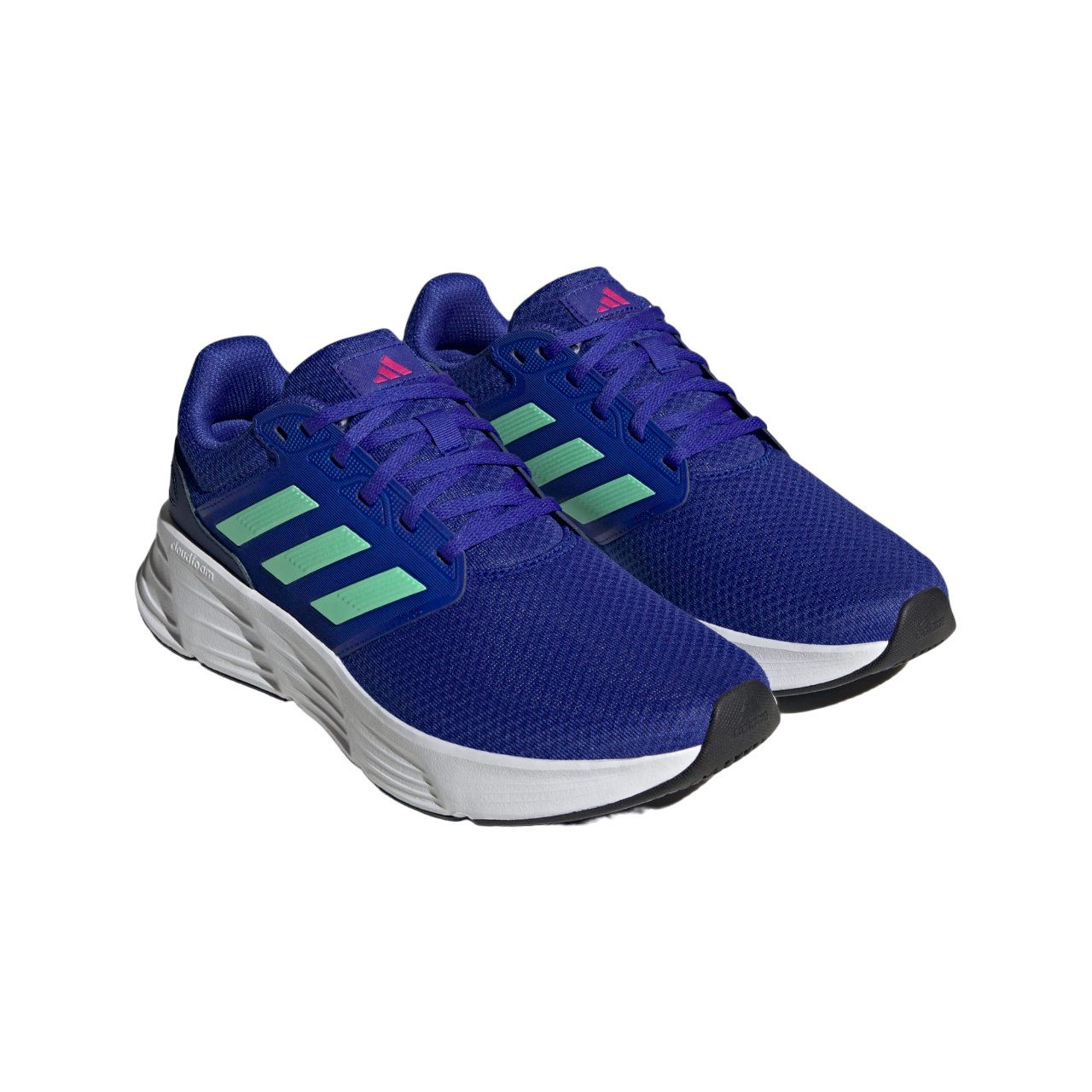 Tenis adidas Galaxy 6 HP2416