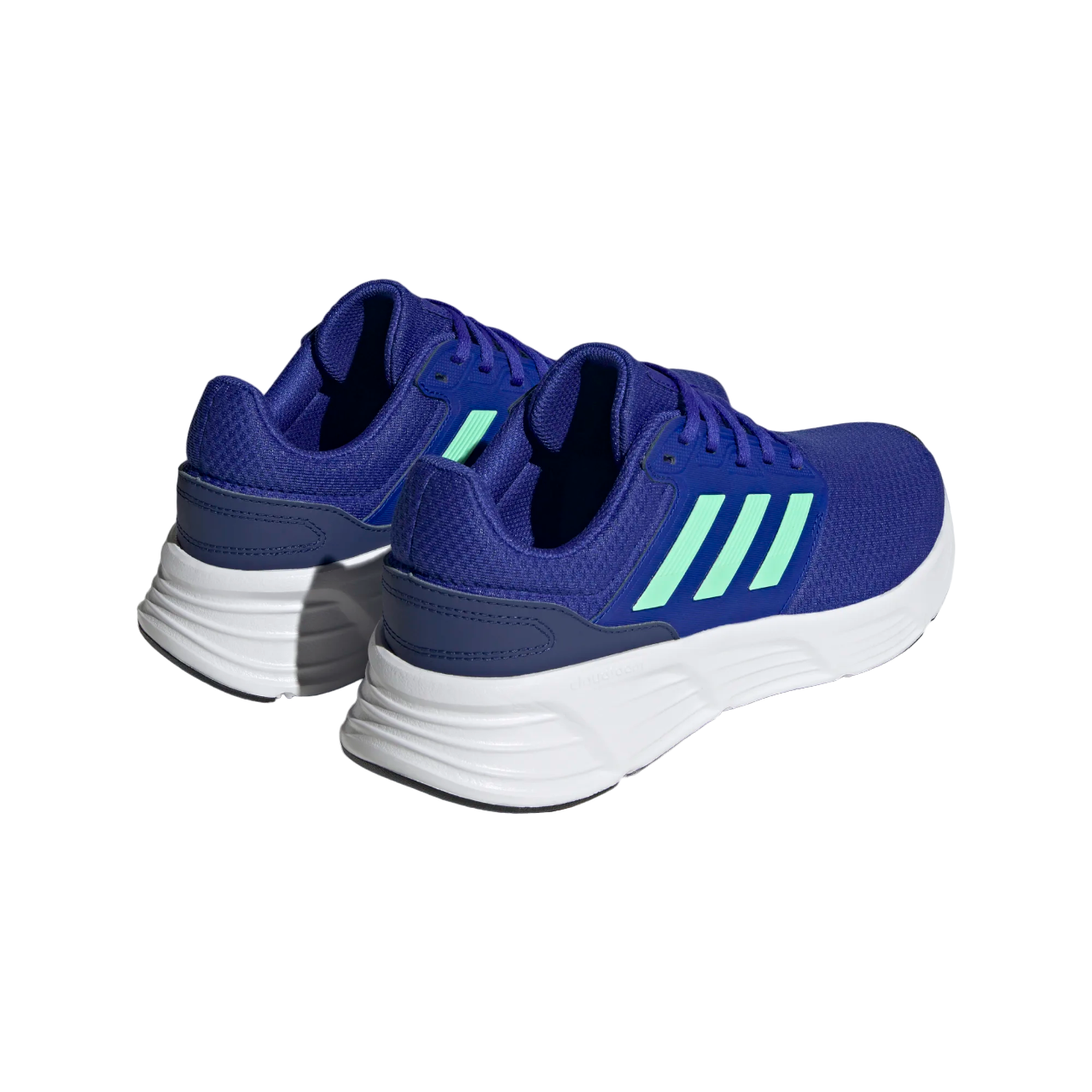 Tenis adidas Galaxy 6 HP2416