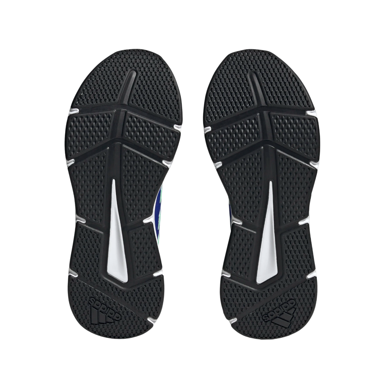 Tenis adidas Galaxy 6 HP2416