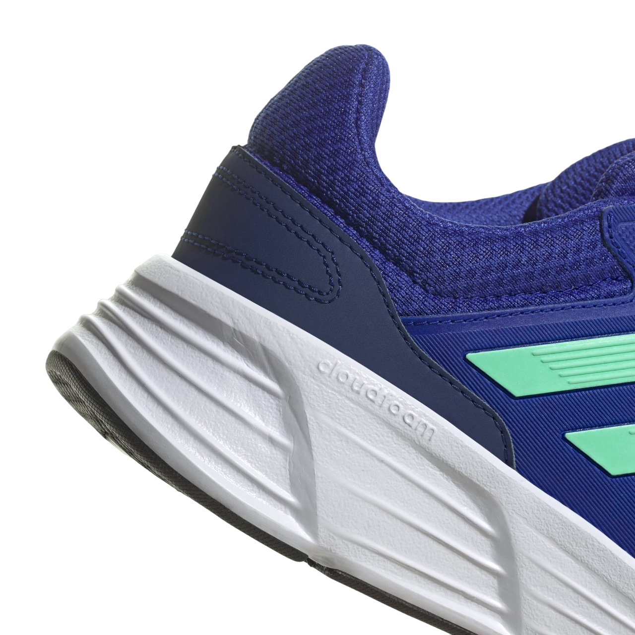 Tenis adidas Galaxy 6 HP2416