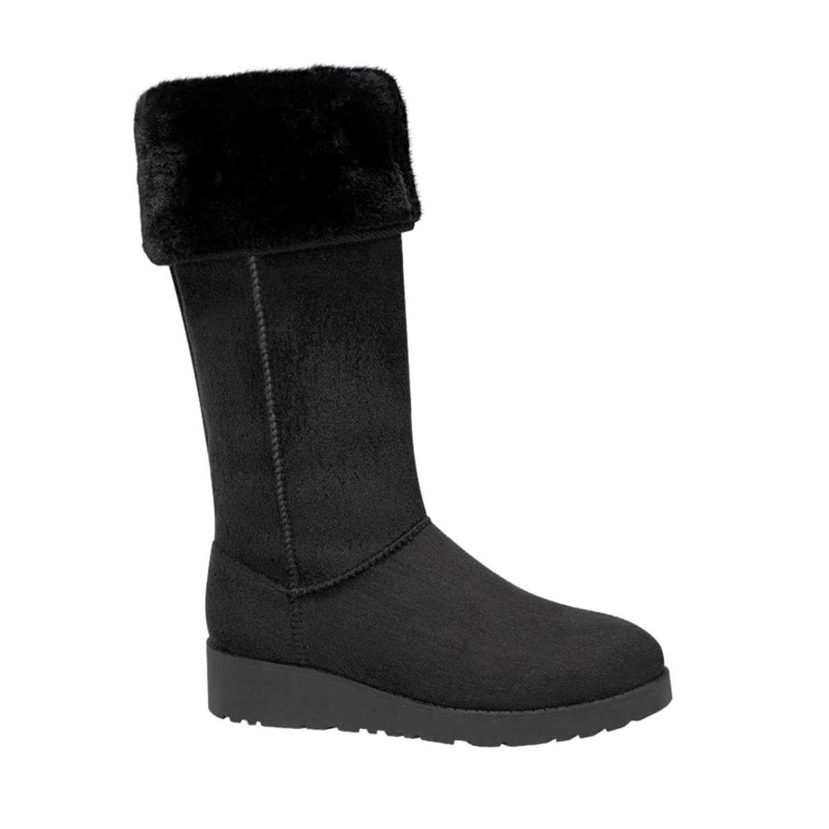 Botas invernales new arrivals