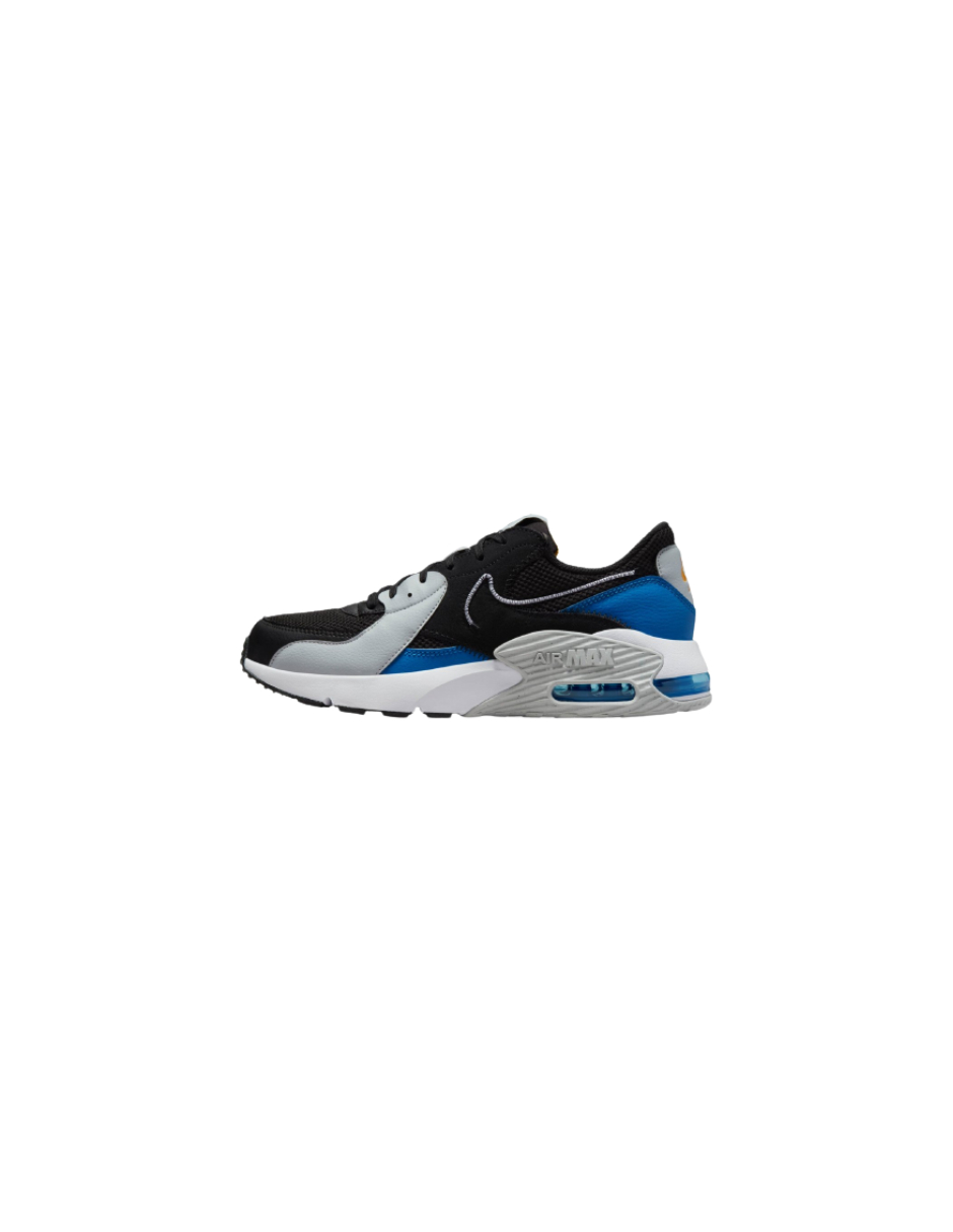 Tenis Nike Air Max Excee DQ3993-002