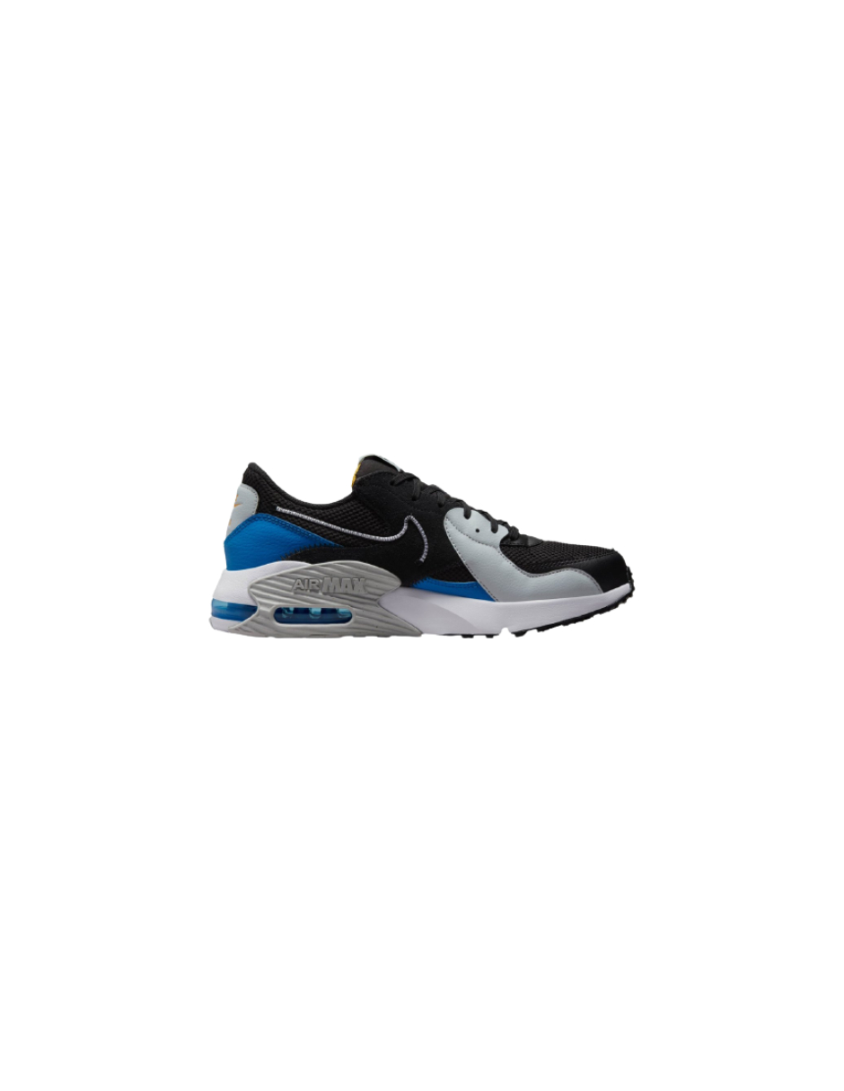 Tenis Nike Air Max Excee DQ3993-002