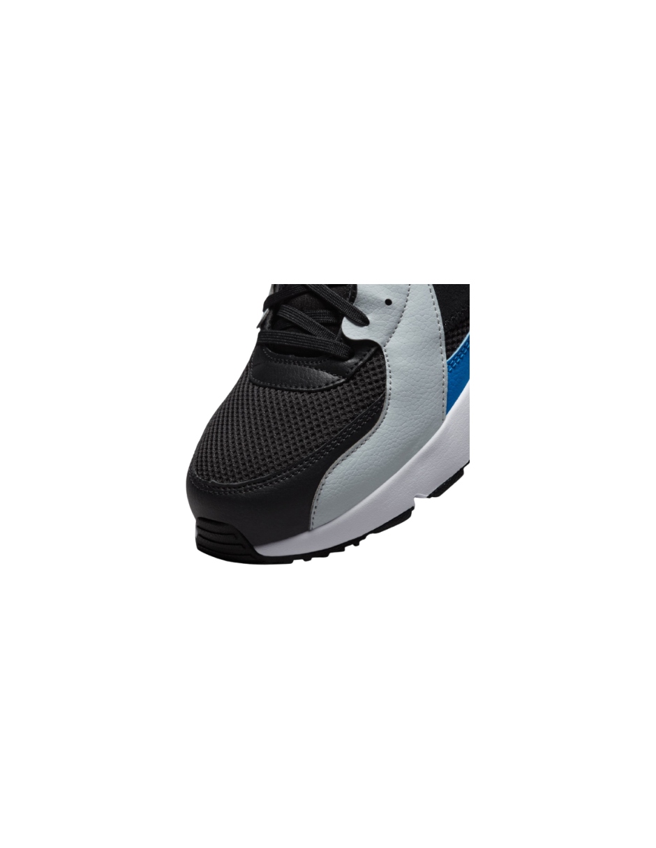 Tenis Nike Air Max Excee DQ3993-002